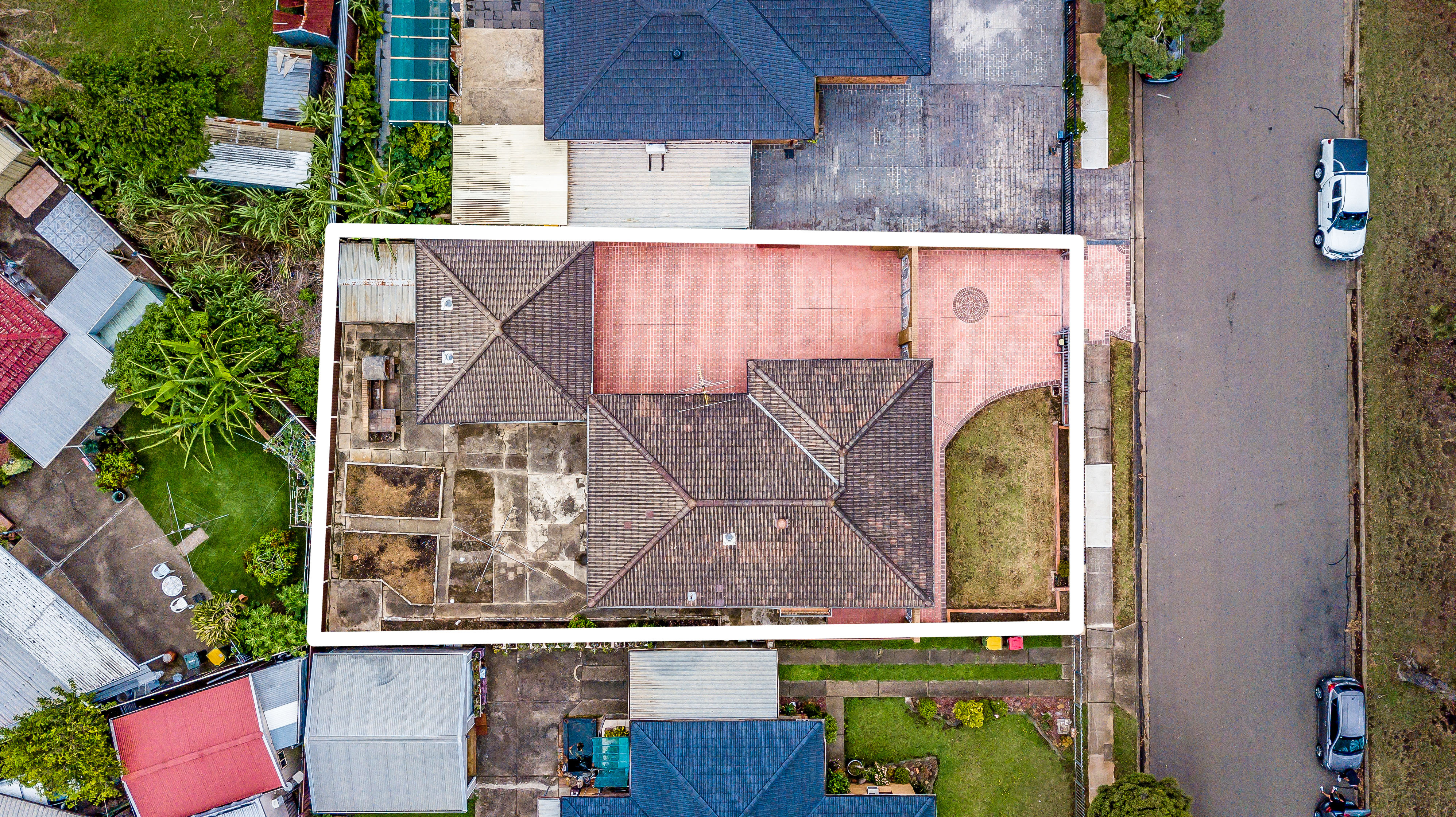 9 Herston Road, St Johns Park - Thumbnail 2