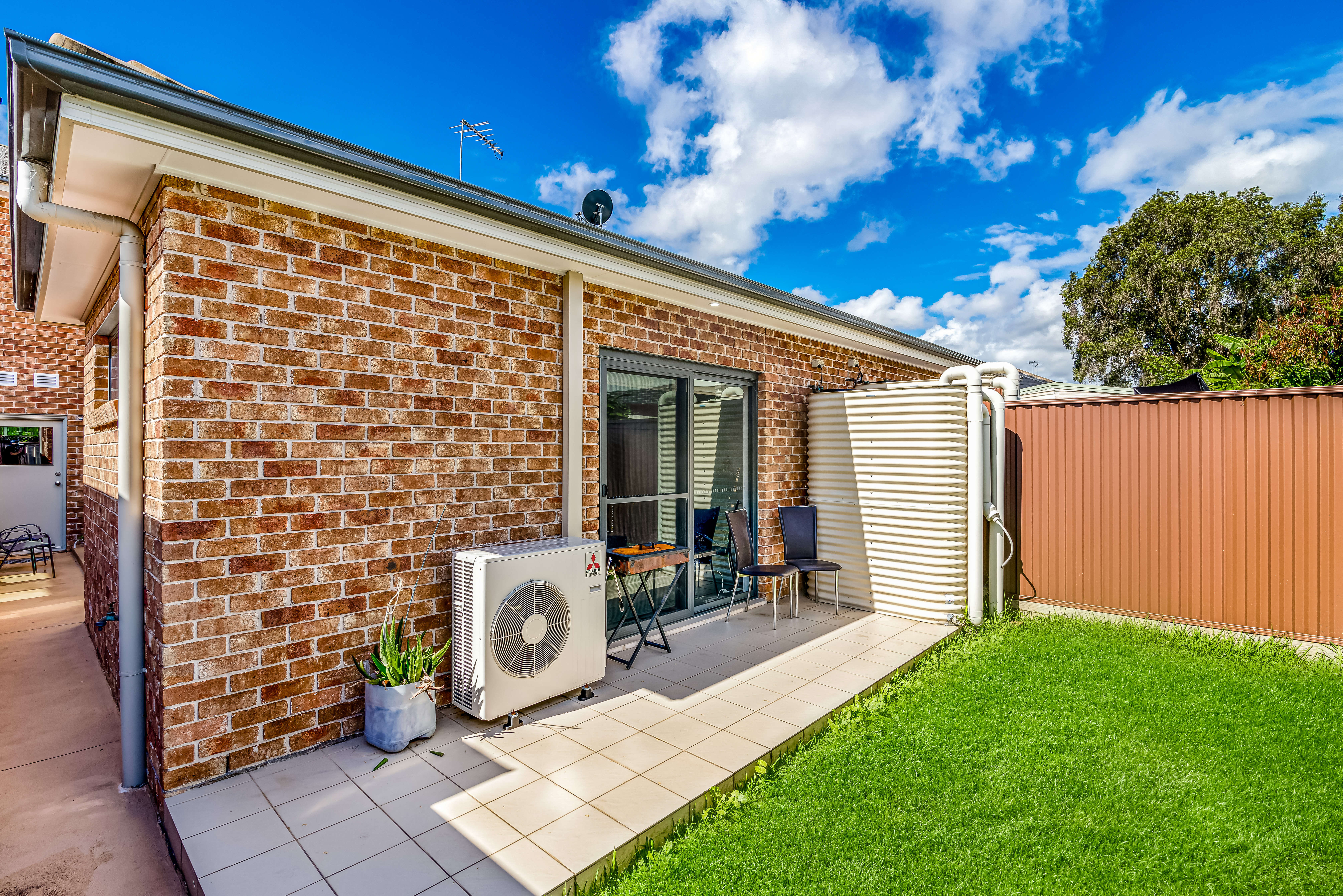 14A Mittiamo Street, Canley Heights - Thumbnail 3