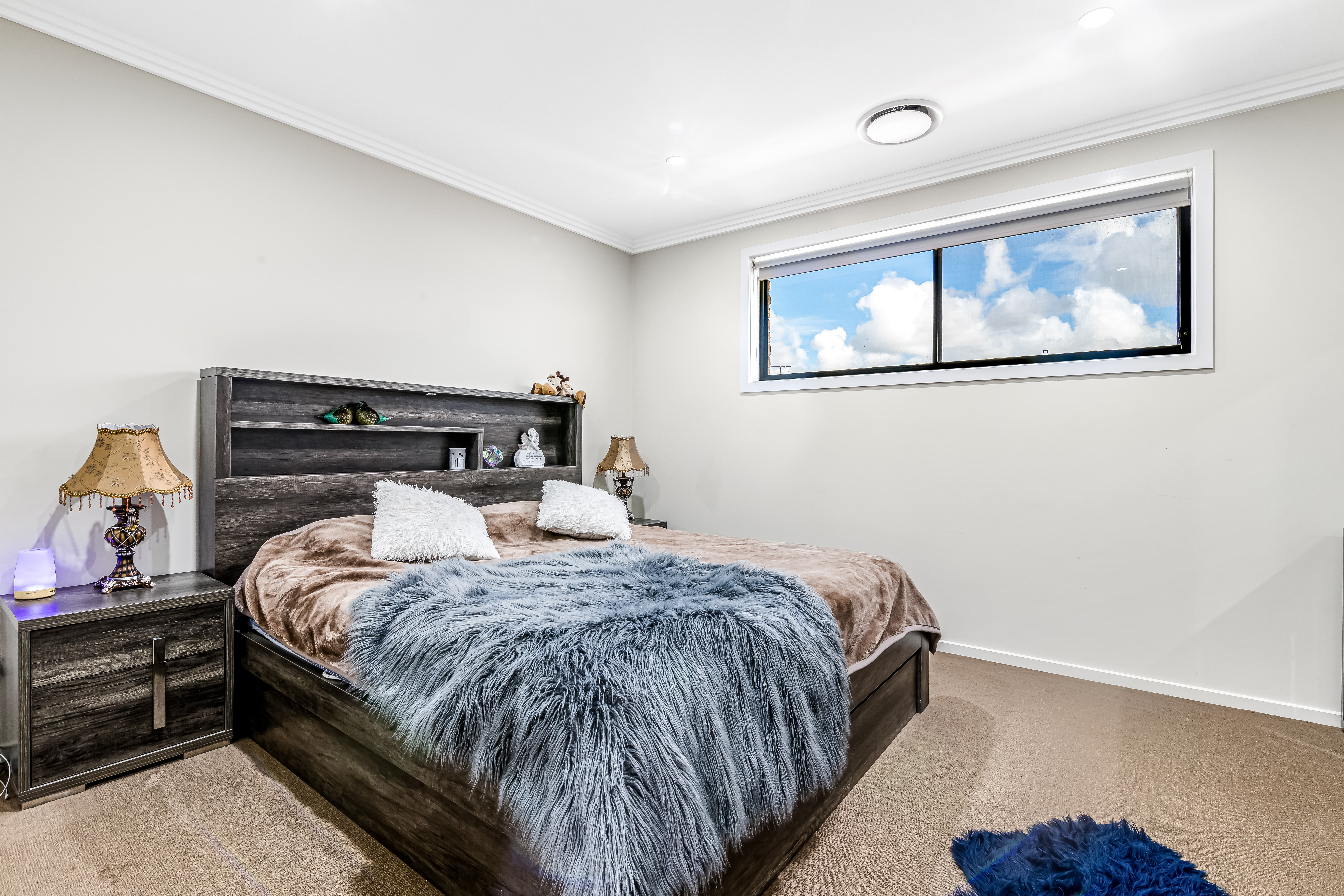 14A Mittiamo Street, Canley Heights - Thumbnail 5
