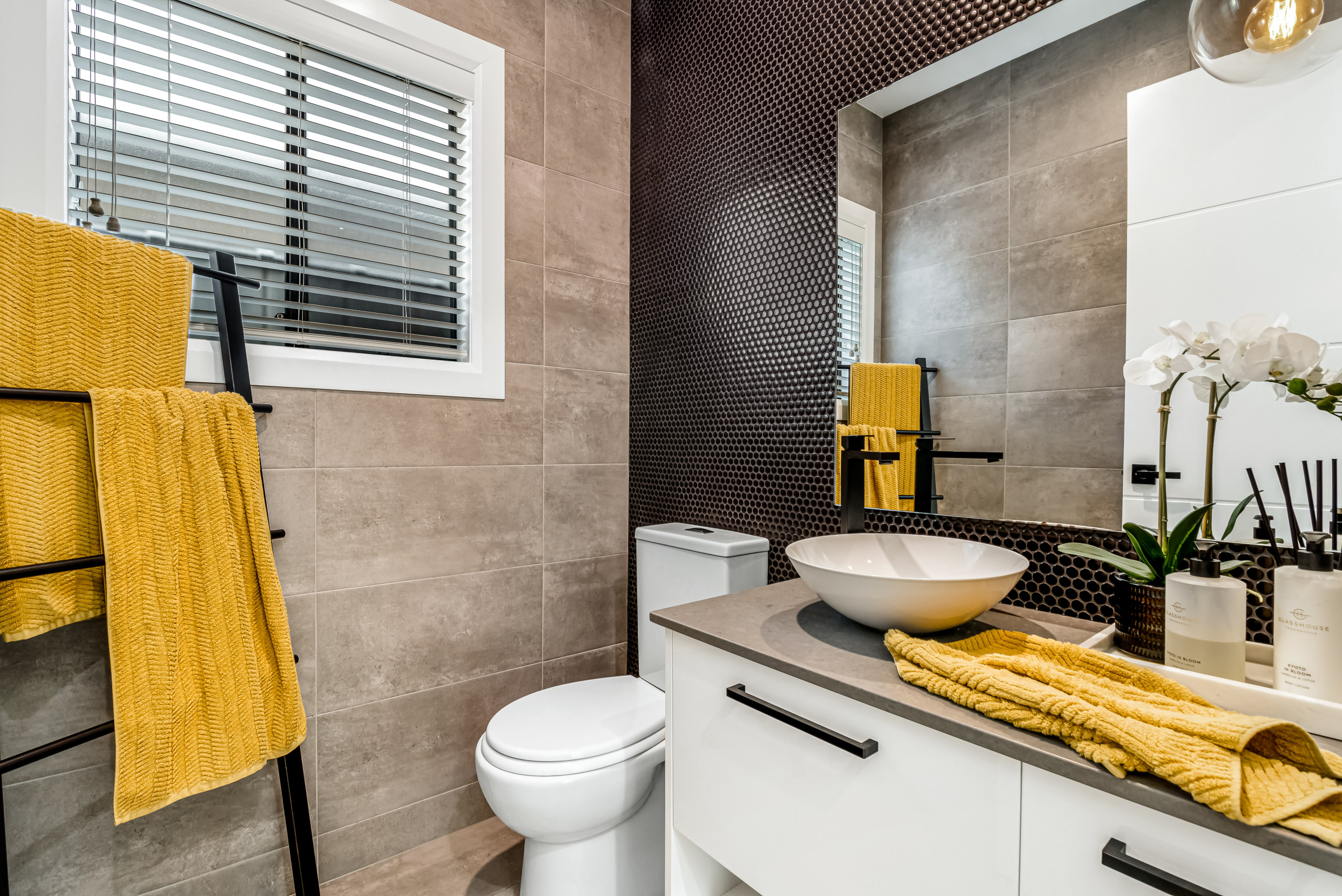 67 Gledswood Hills Drive, Gledswood Hills - Thumbnail 5
