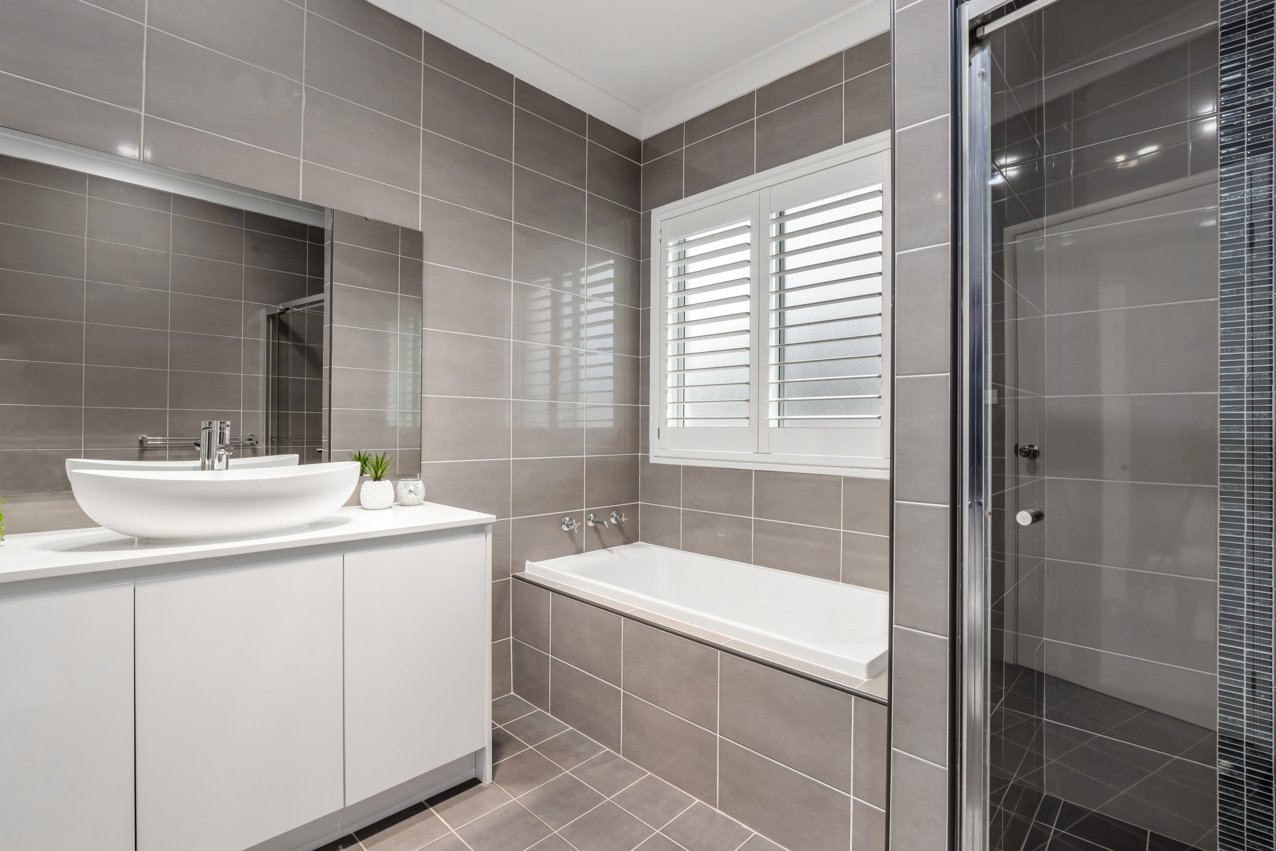 36 Seton Street, Oran Park - Thumbnail 4