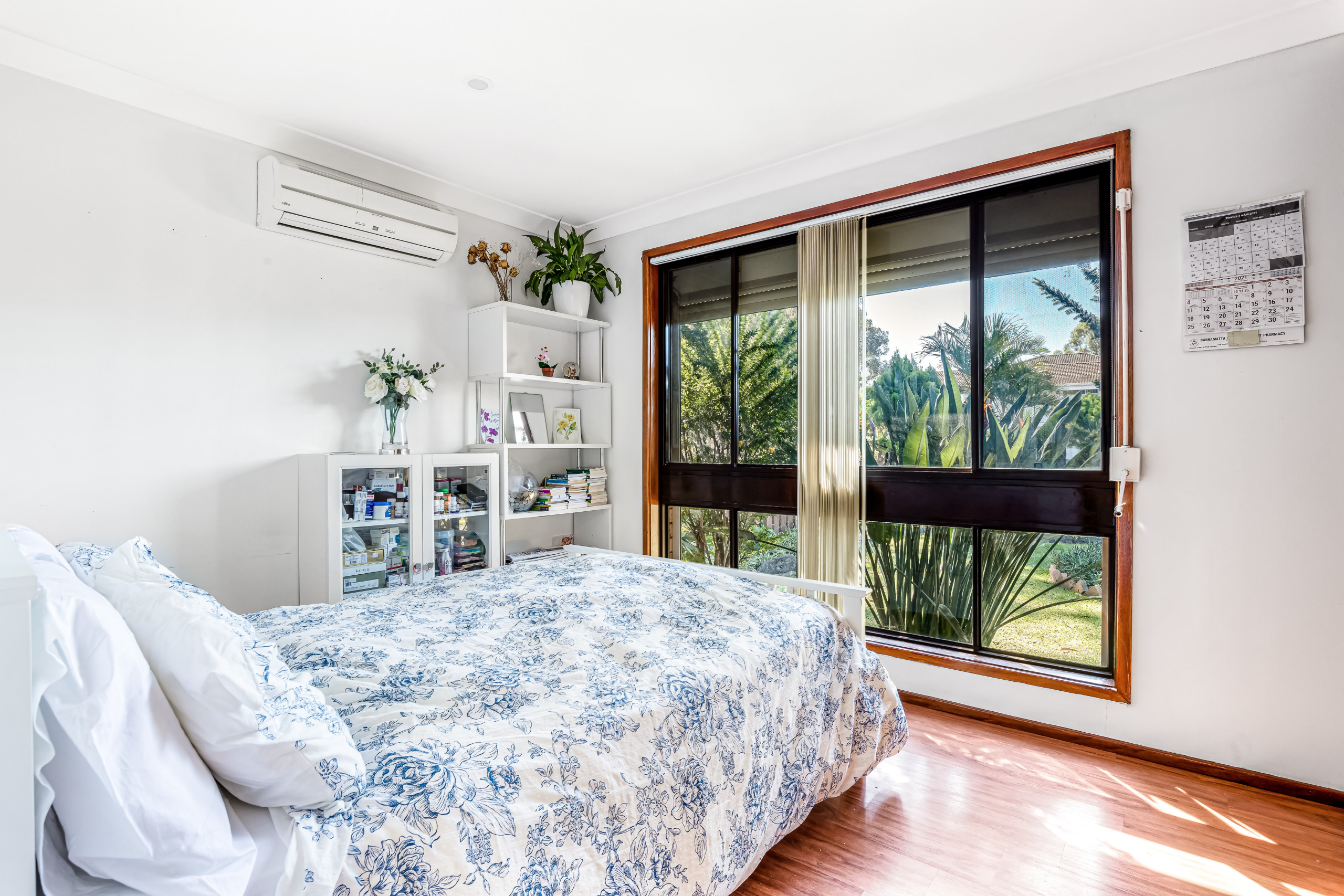 6 Karini Close, Green Valley - Thumbnail 3