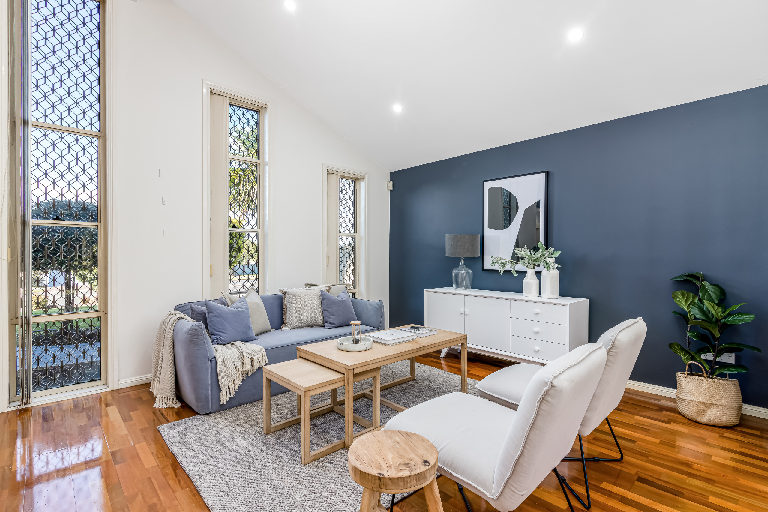 15 Boomerang Road, Edensor Park - Thumbnail 5