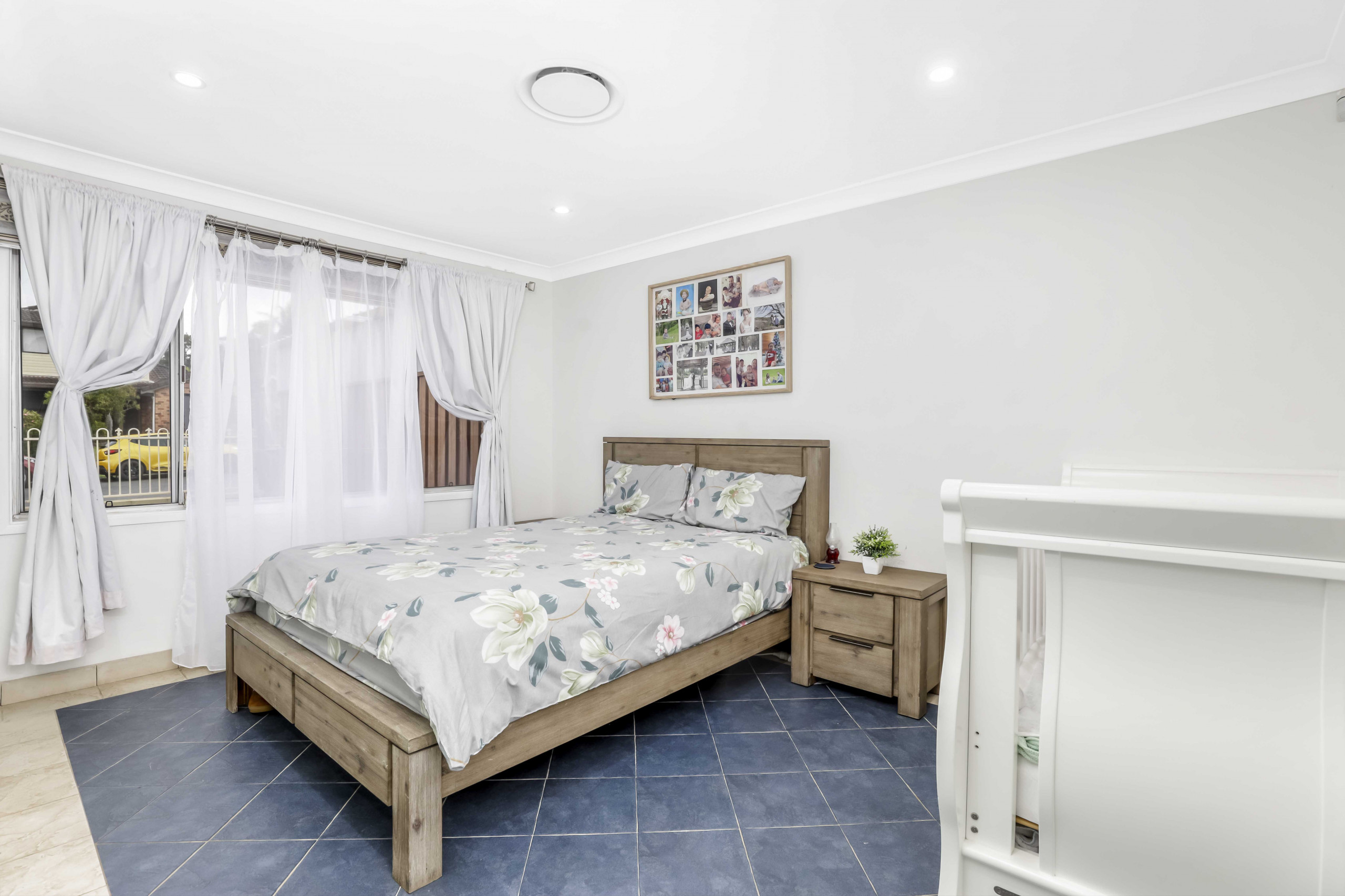 18 Newmen Close, Wetherill Park - Thumbnail 5