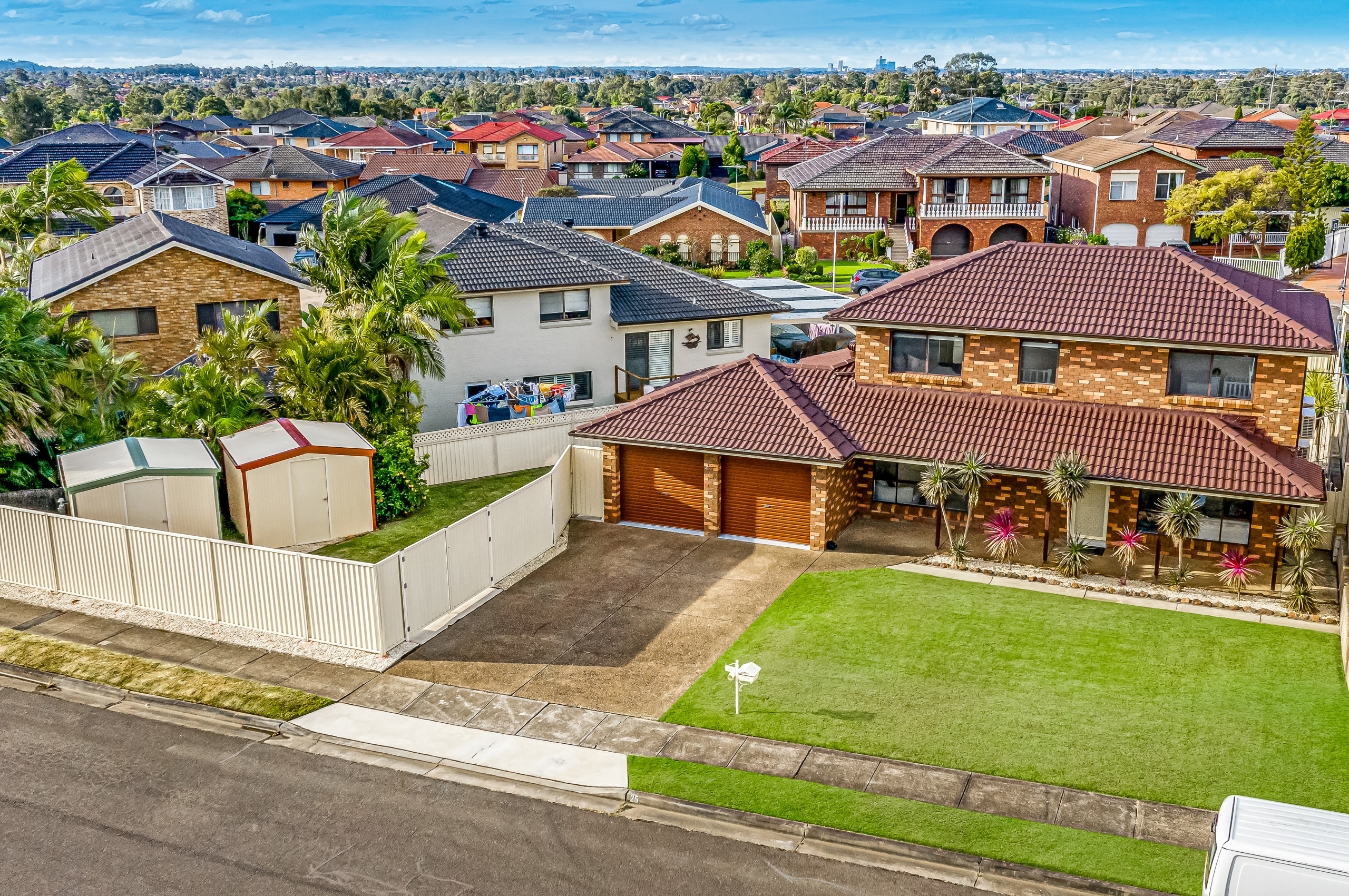25 Footscray Street, St Johns Park - Thumbnail 8