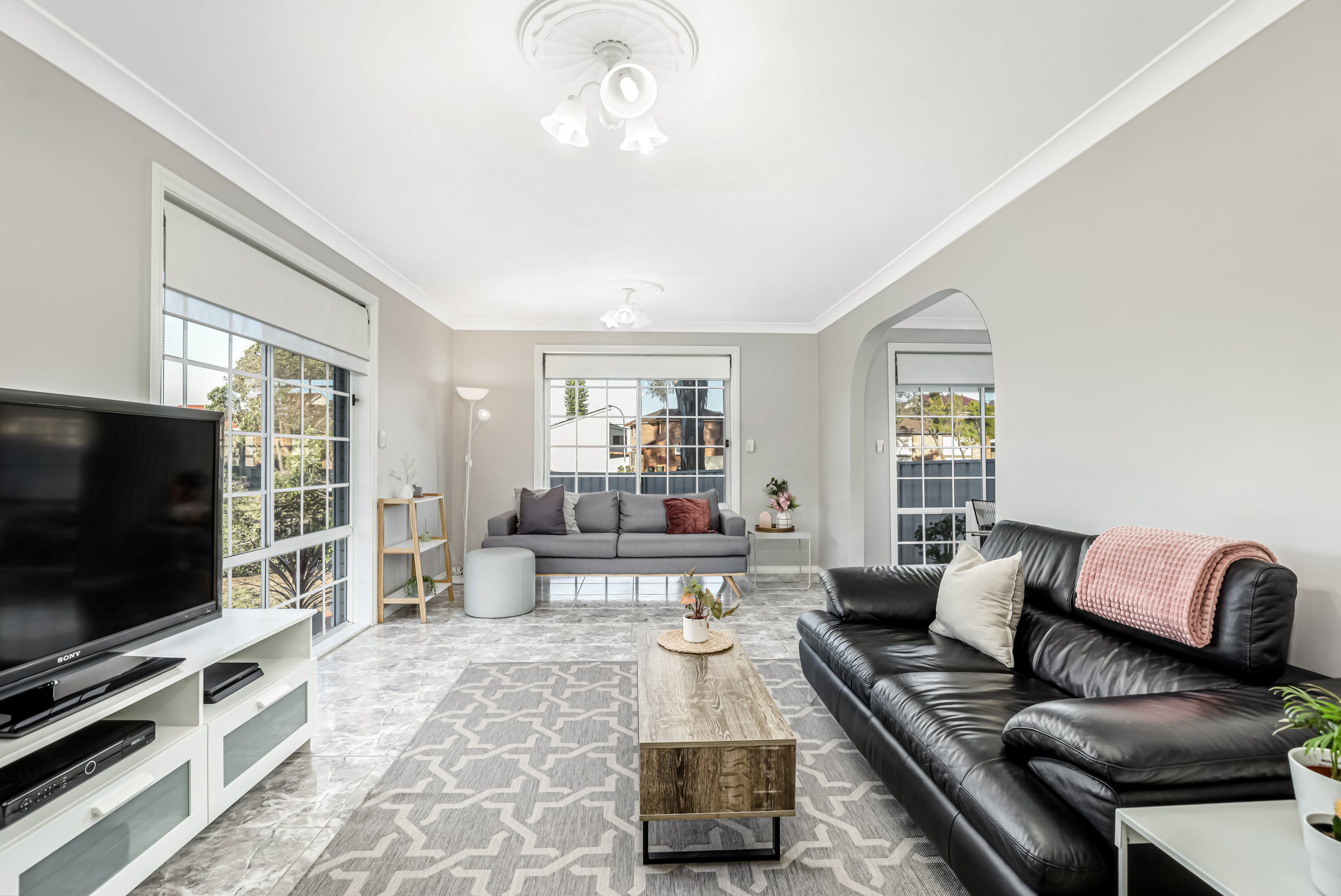2 Bettong Crescent, Bossley Park - Thumbnail 4