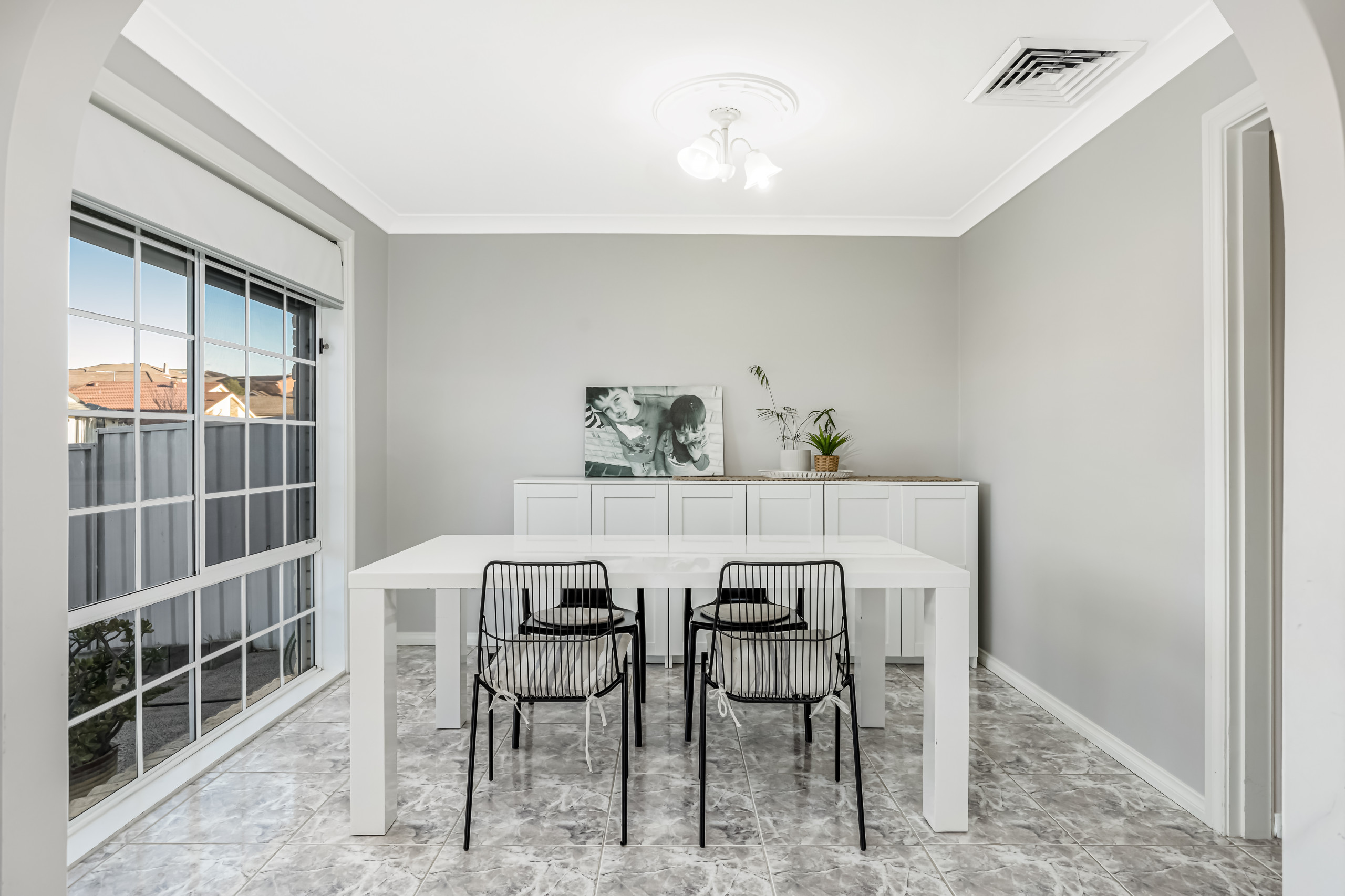 2 Bettong Crescent, Bossley Park - Thumbnail 3