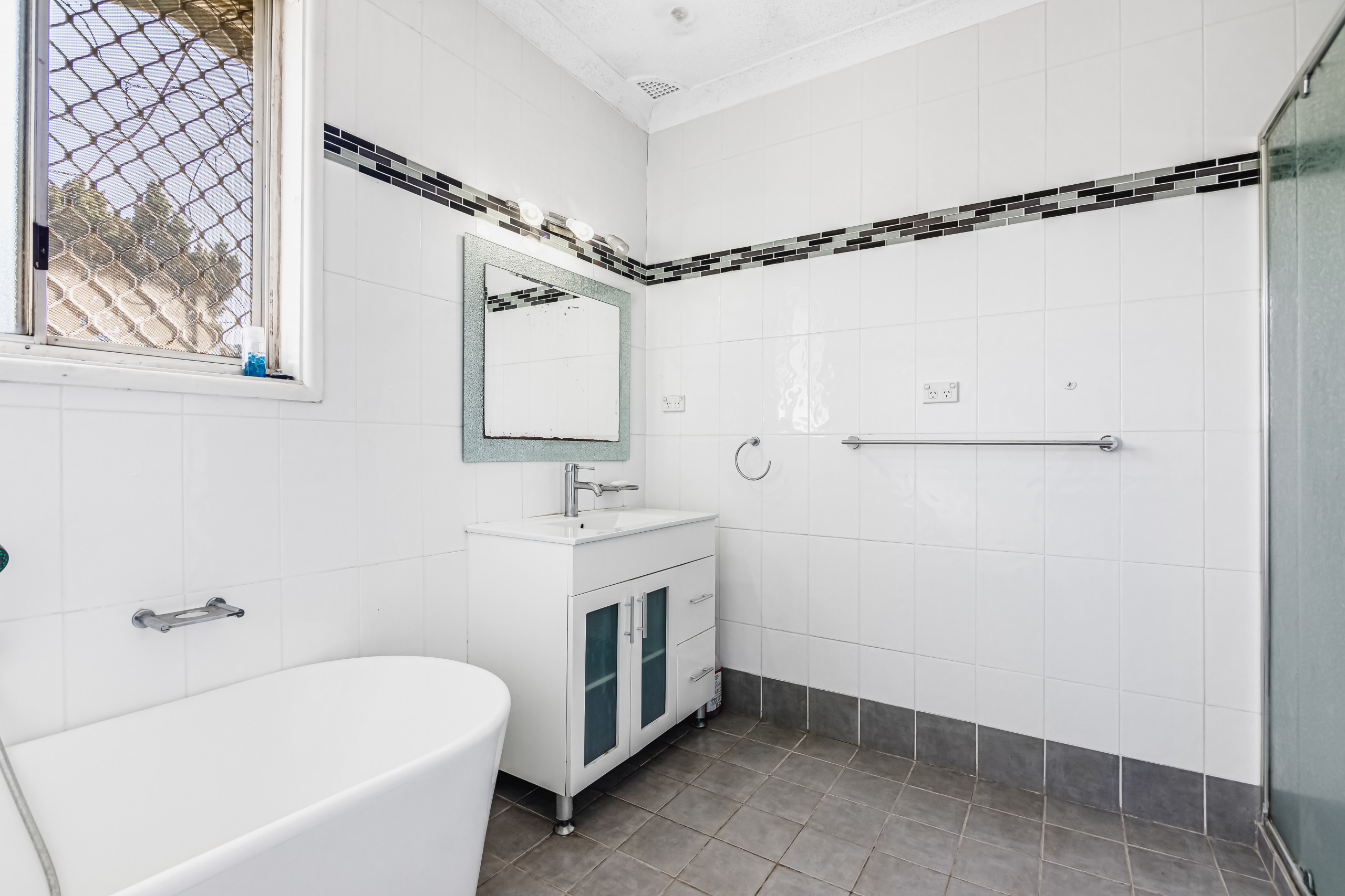 19 Boundary Road, Liverpool - Thumbnail 6
