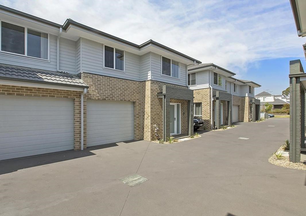 12/153 - 155 Adelaide Street, St Marys - Thumbnail 8
