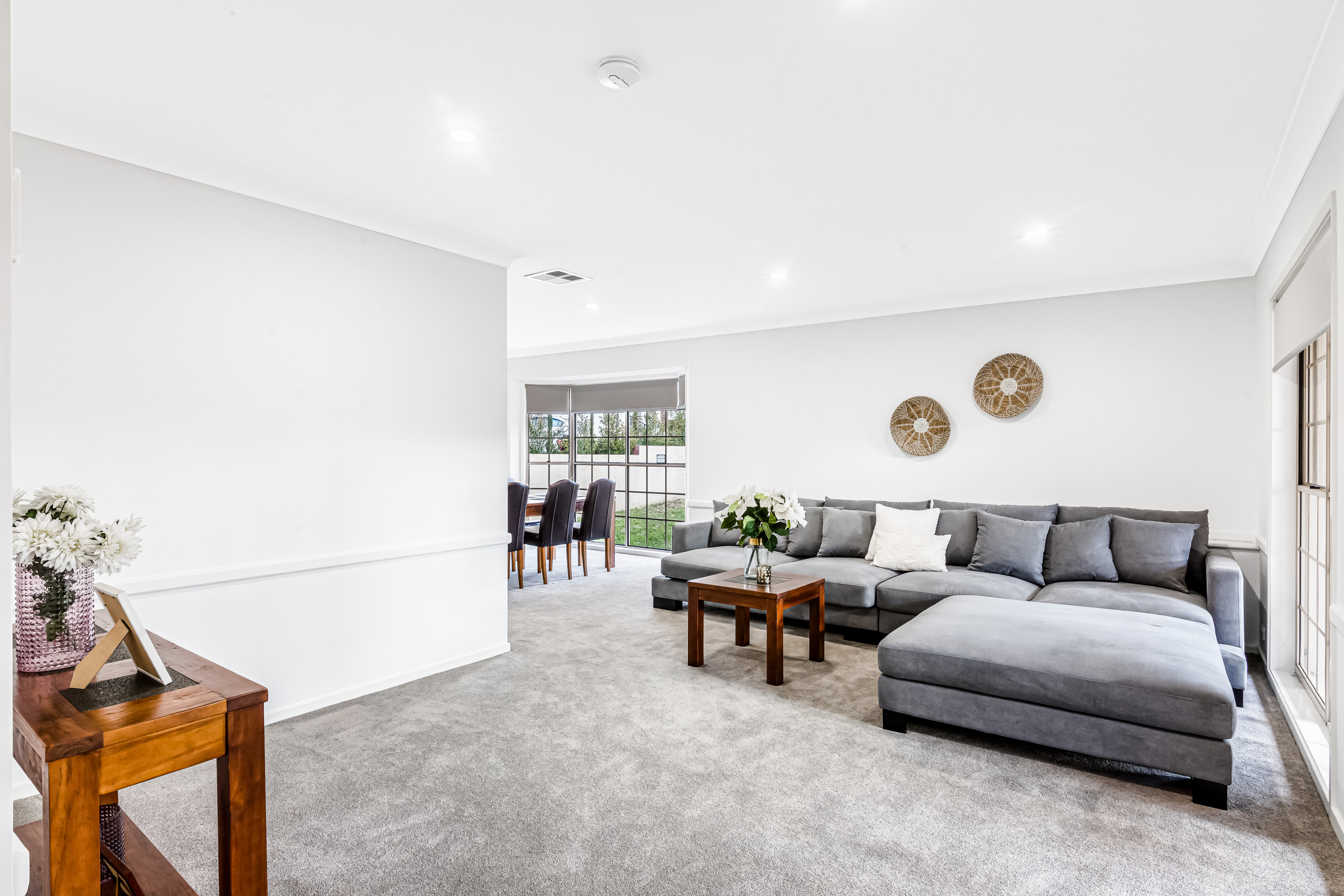 3 Heatley Close, Abbotsbury - Thumbnail 3