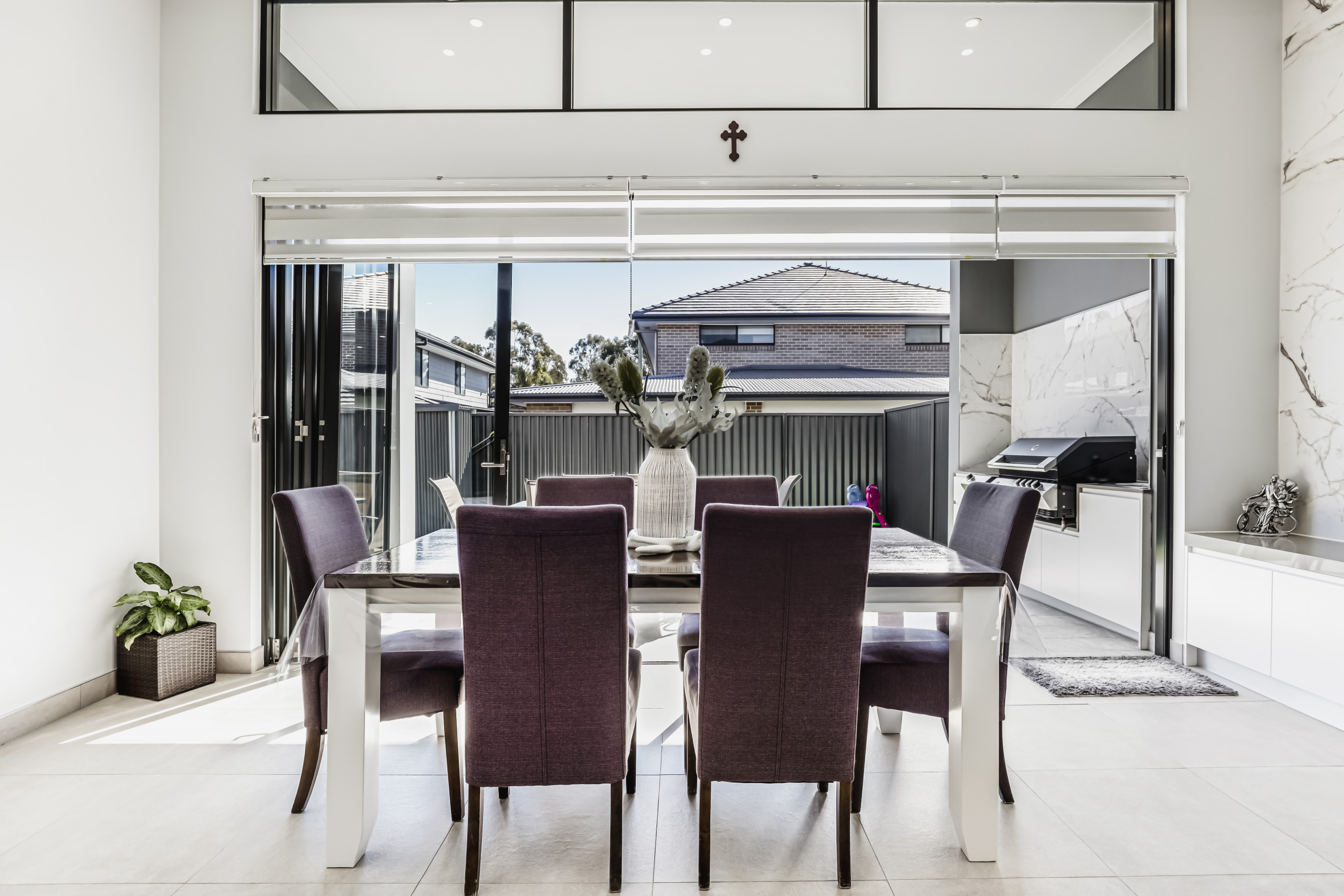 28B Pennyroyal Boulevarde, Denham Court - Thumbnail 7
