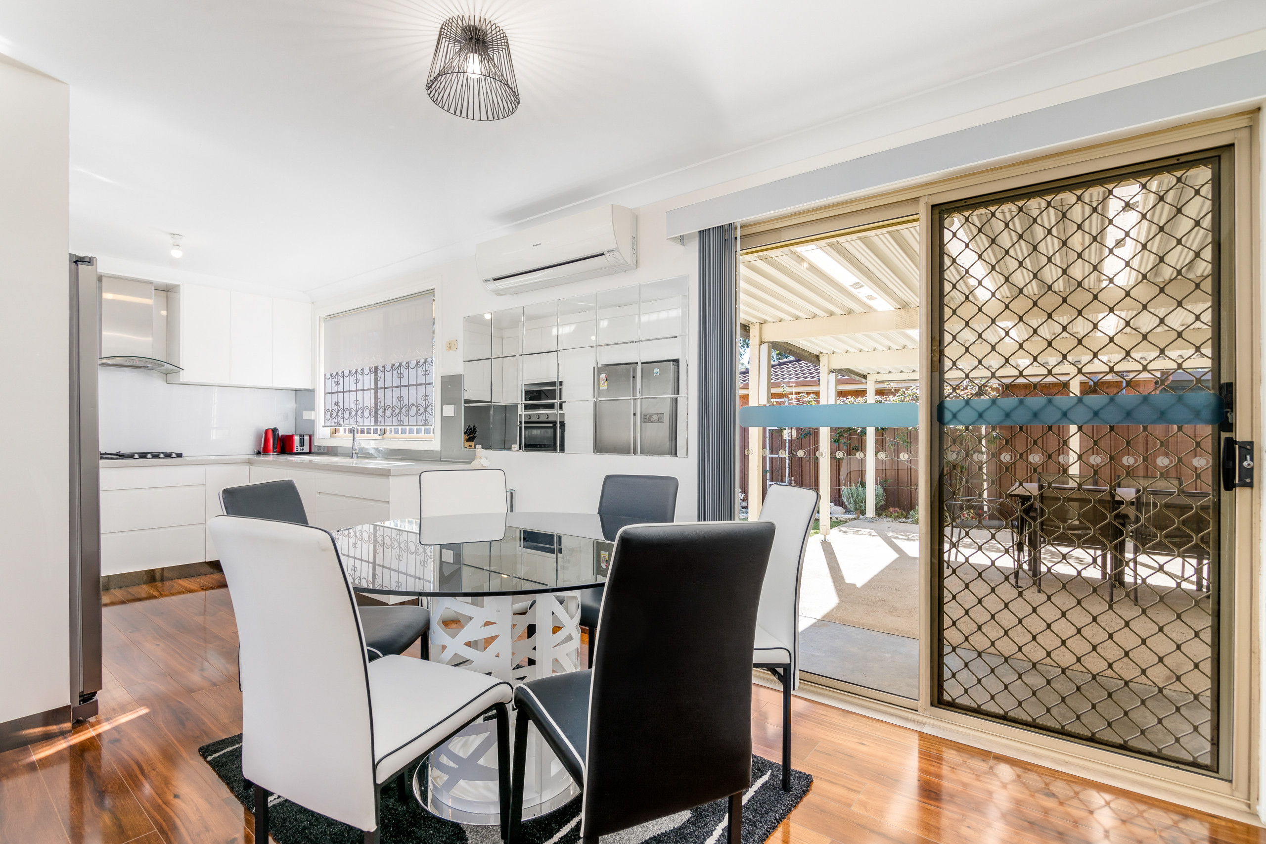14/30 Devenish Street, Greenfield Park - Thumbnail 4