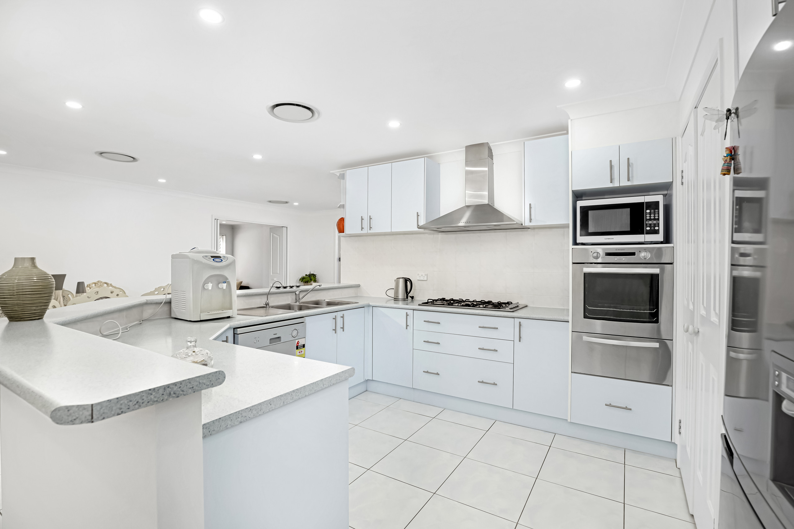 15 Rickard Road, Bossley Park - Thumbnail 8