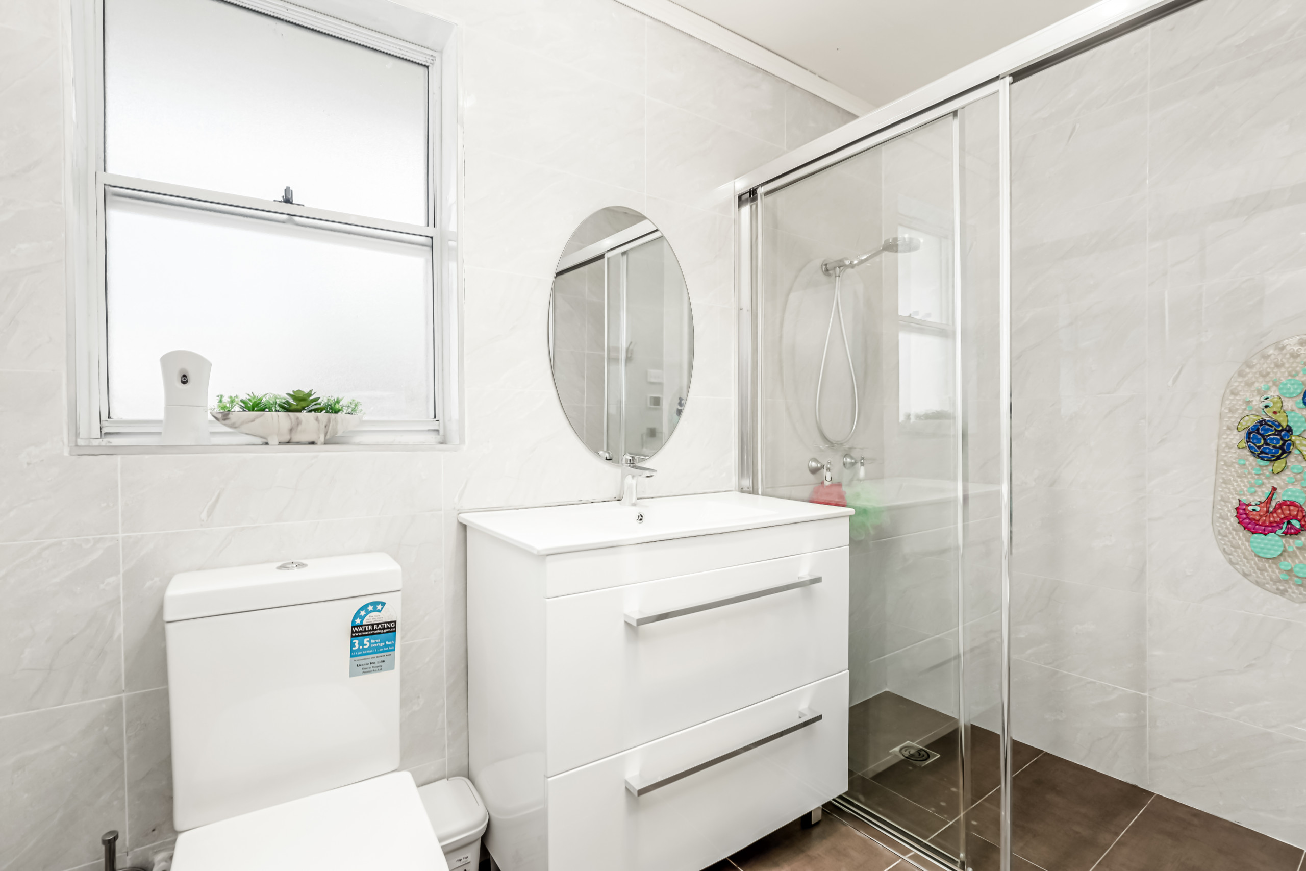3 Coolabah Place, Macquarie Fields - Thumbnail 4
