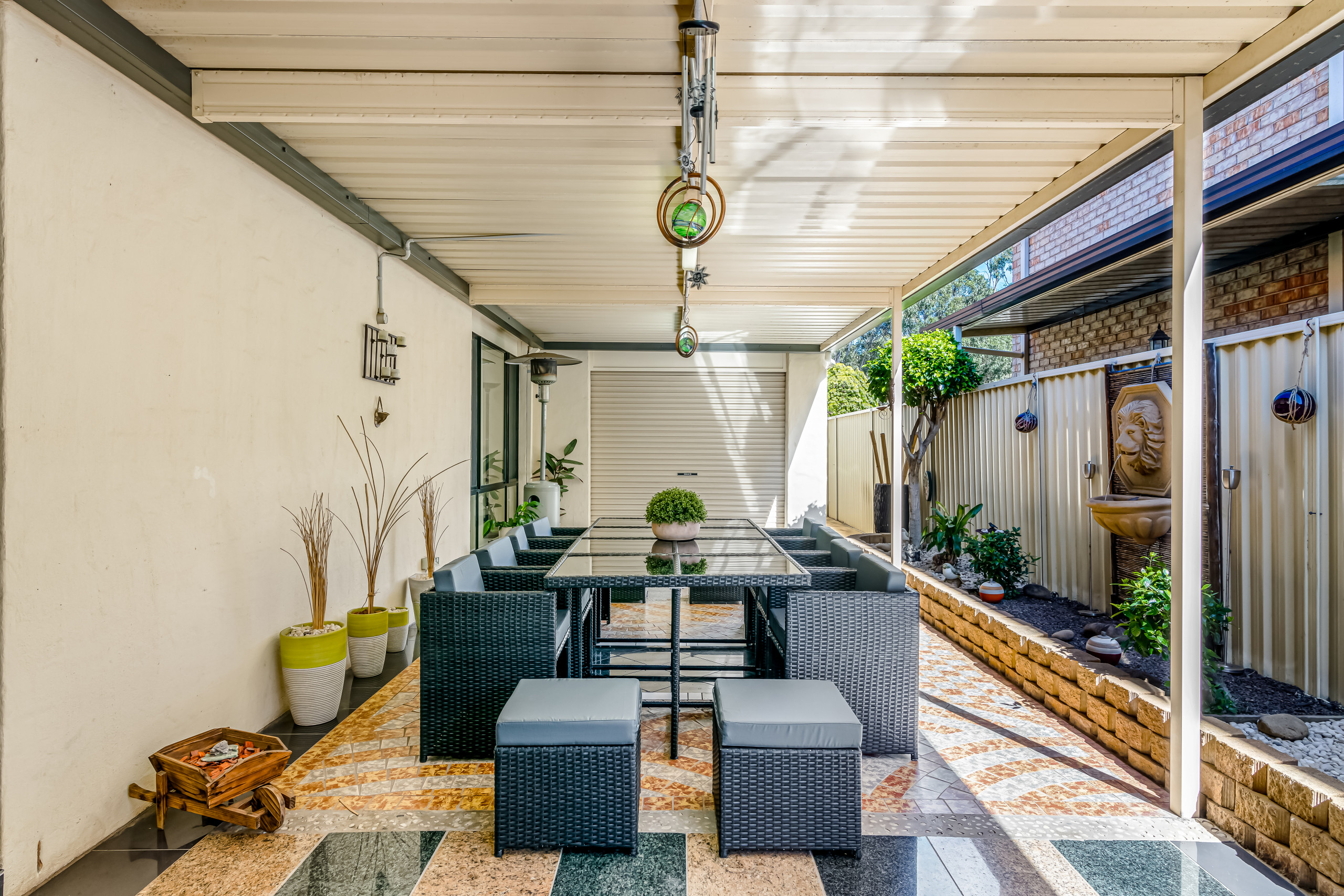 37 Mistral Street, Greenfield Park - Thumbnail 6