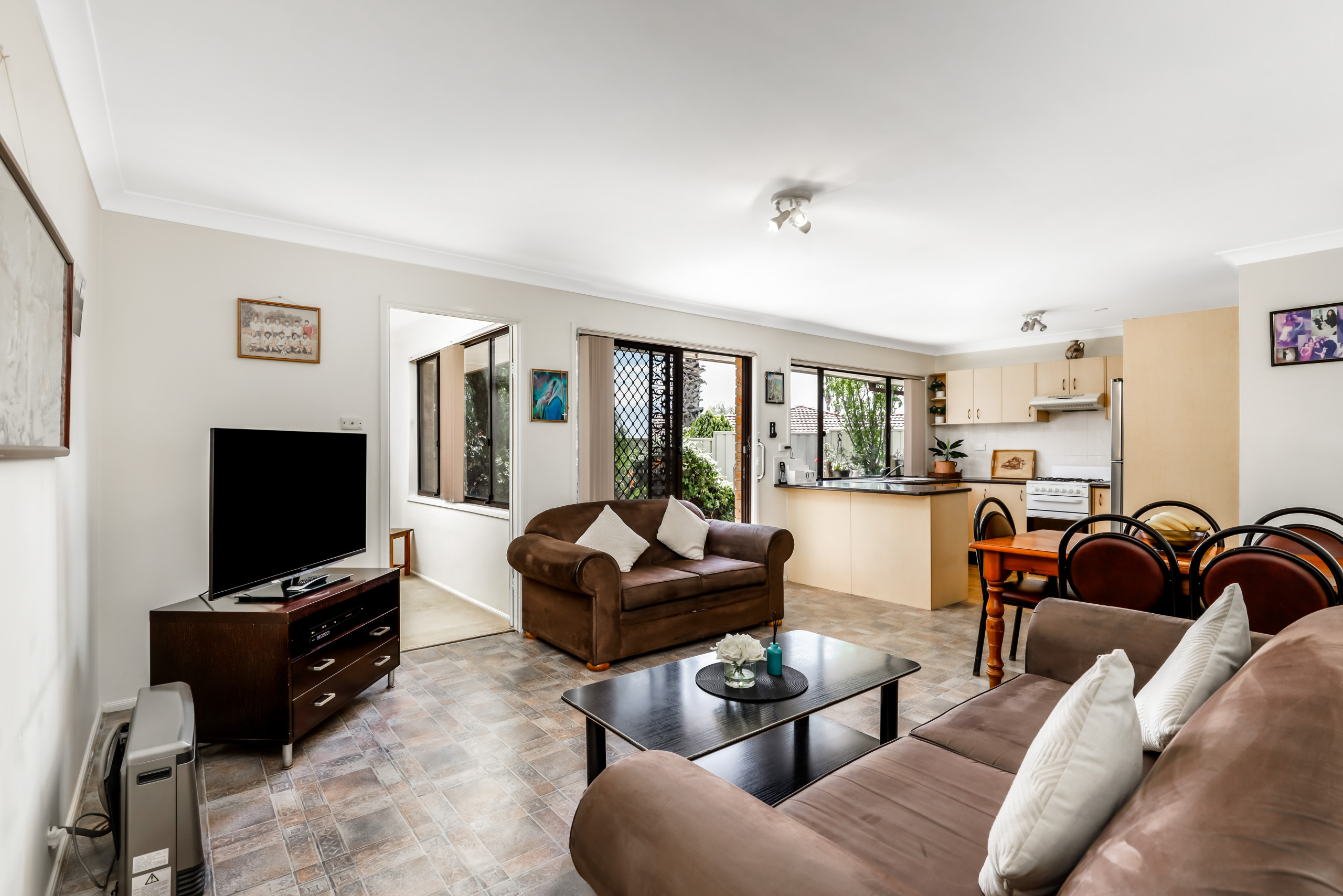 3 Natchez Crescent, Greenfield Park - Thumbnail 8