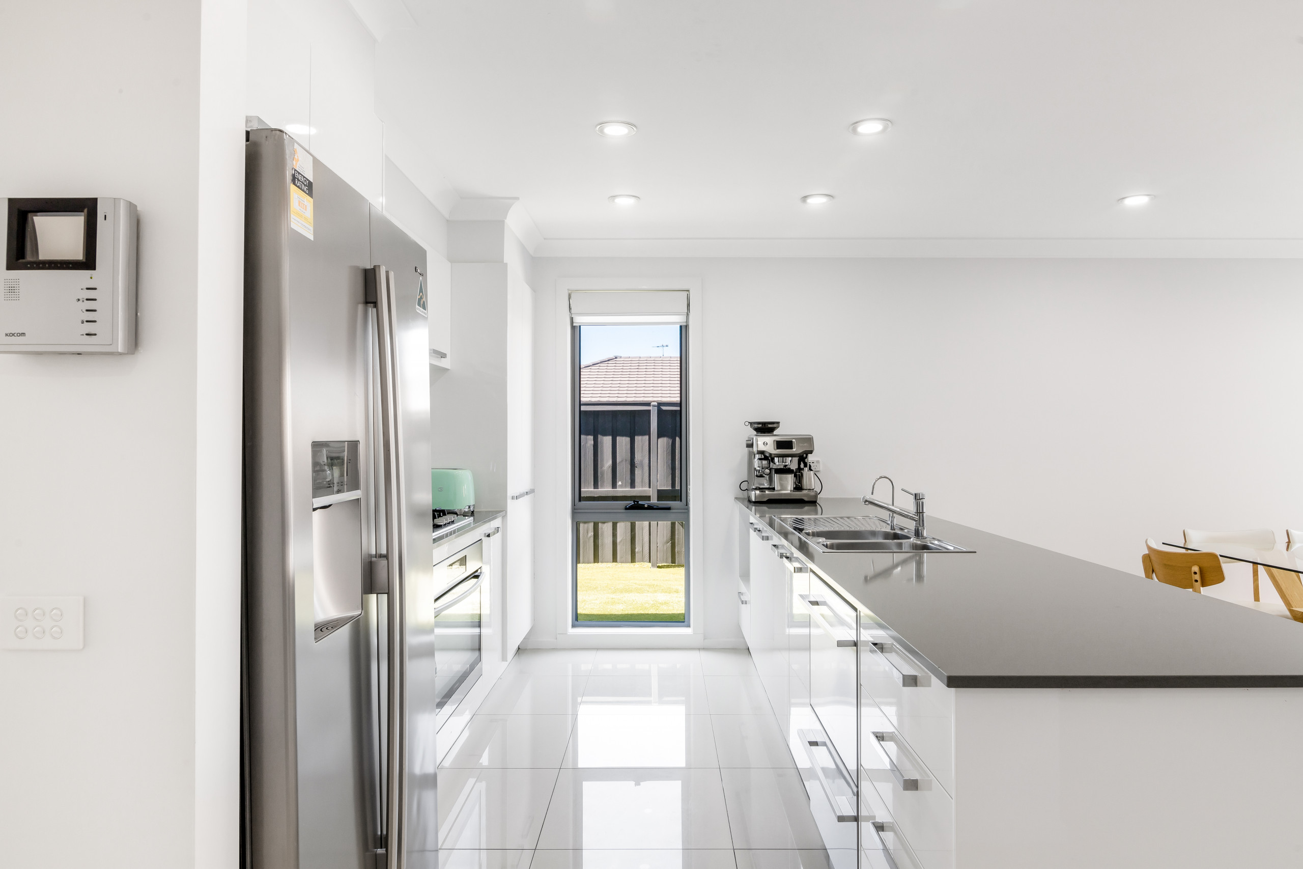 47 Regentville Drive, Elizabeth Hills - Thumbnail 4