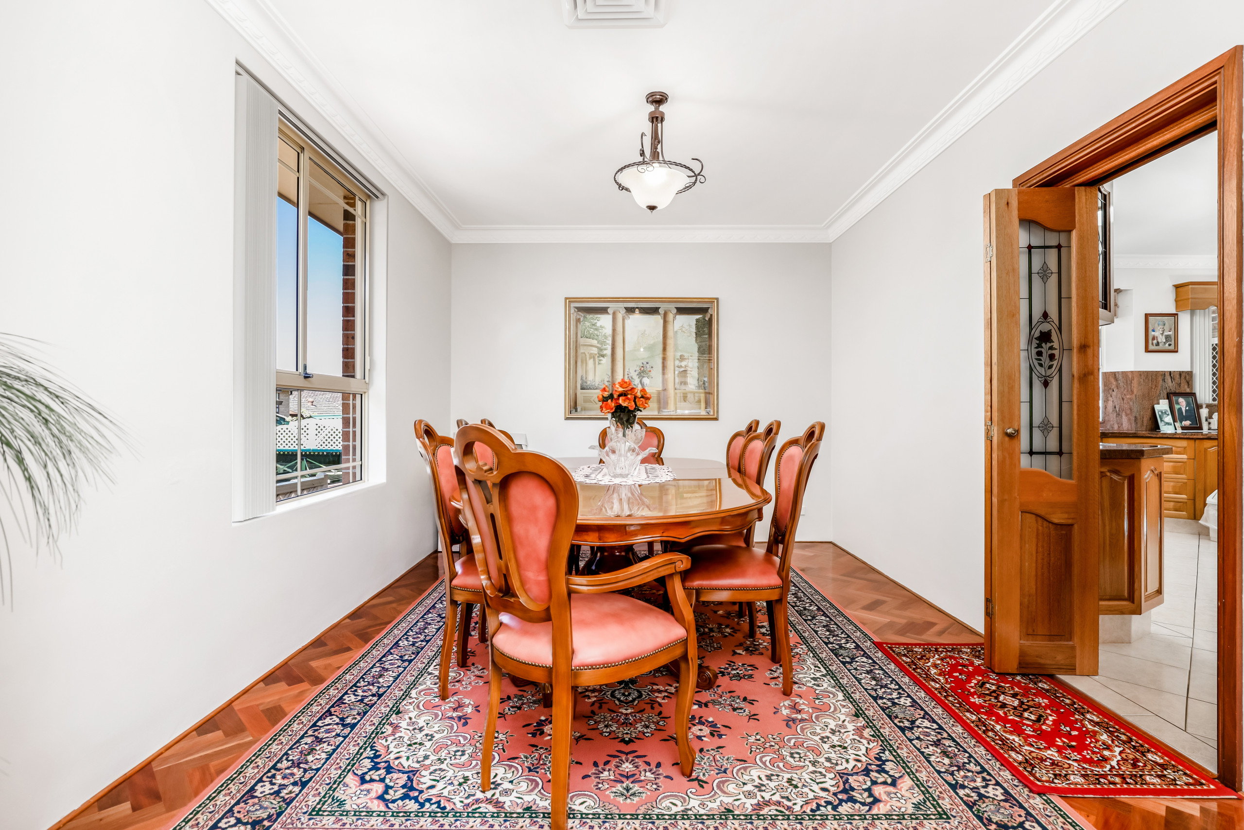 3 Buckley Close, Fairfield West - Thumbnail 7
