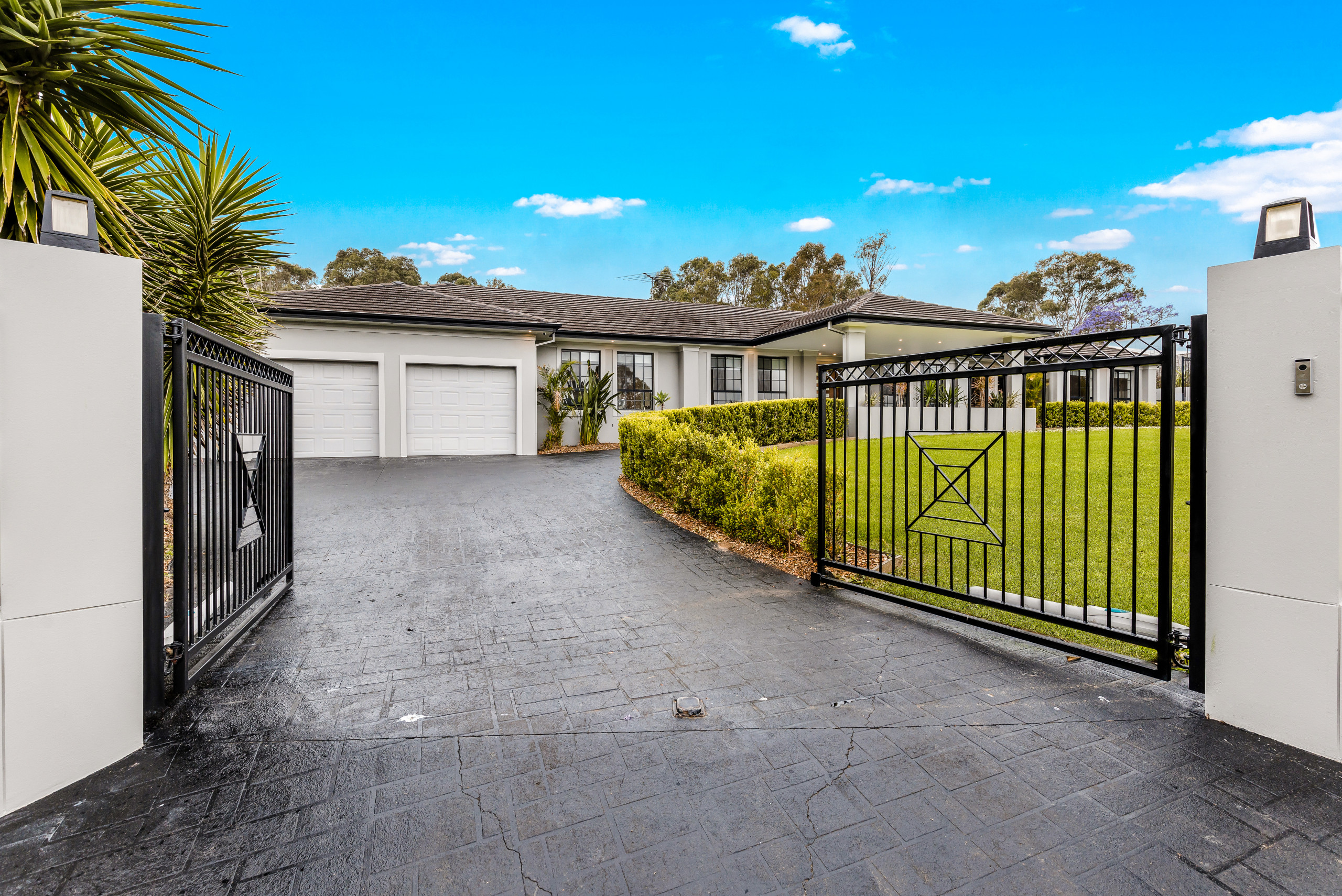 55 Kerrs Road, Mount Vernon - Thumbnail 5