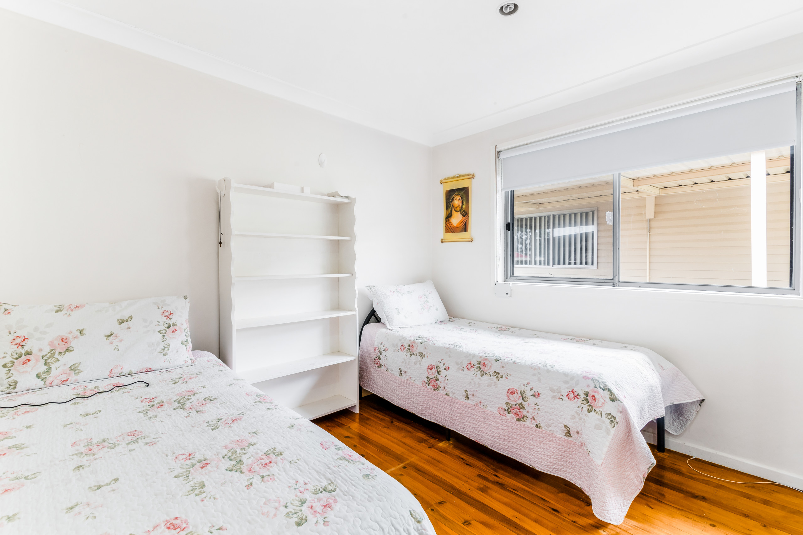 14 Grenada Street, Fairfield West - Thumbnail 3