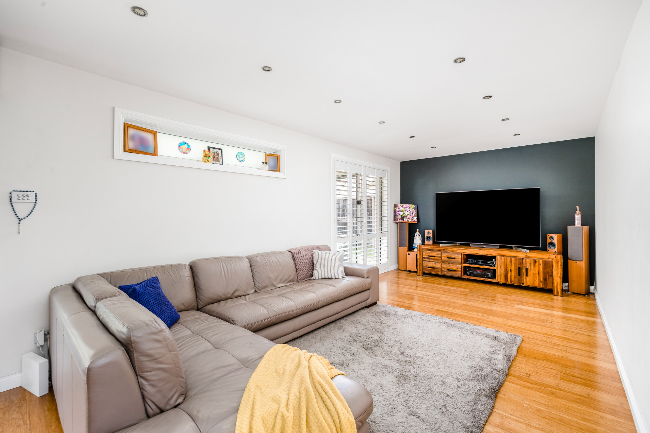 6 Lavender Close, Casula - Thumbnail 5