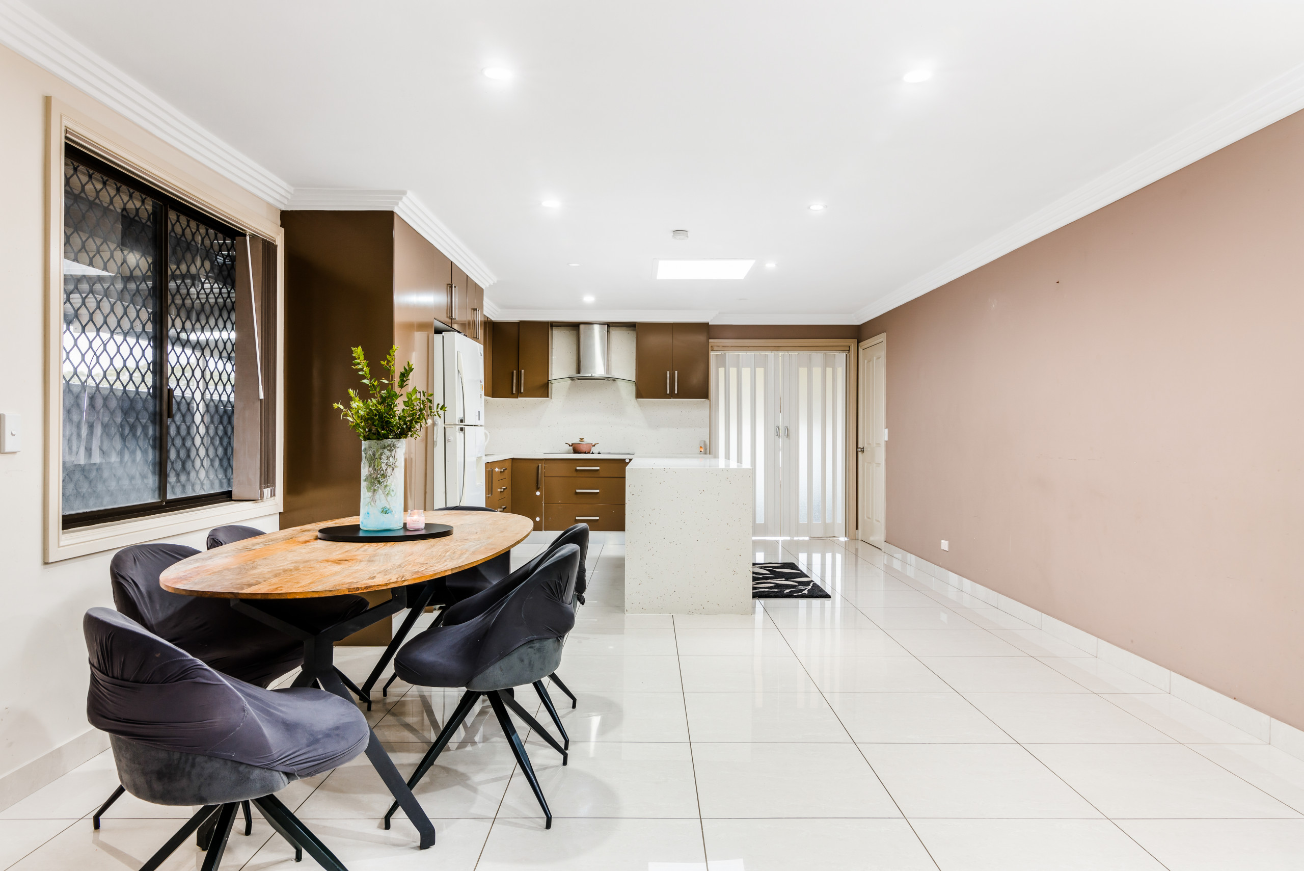 60 Green Valley Road, Busby - Thumbnail 2