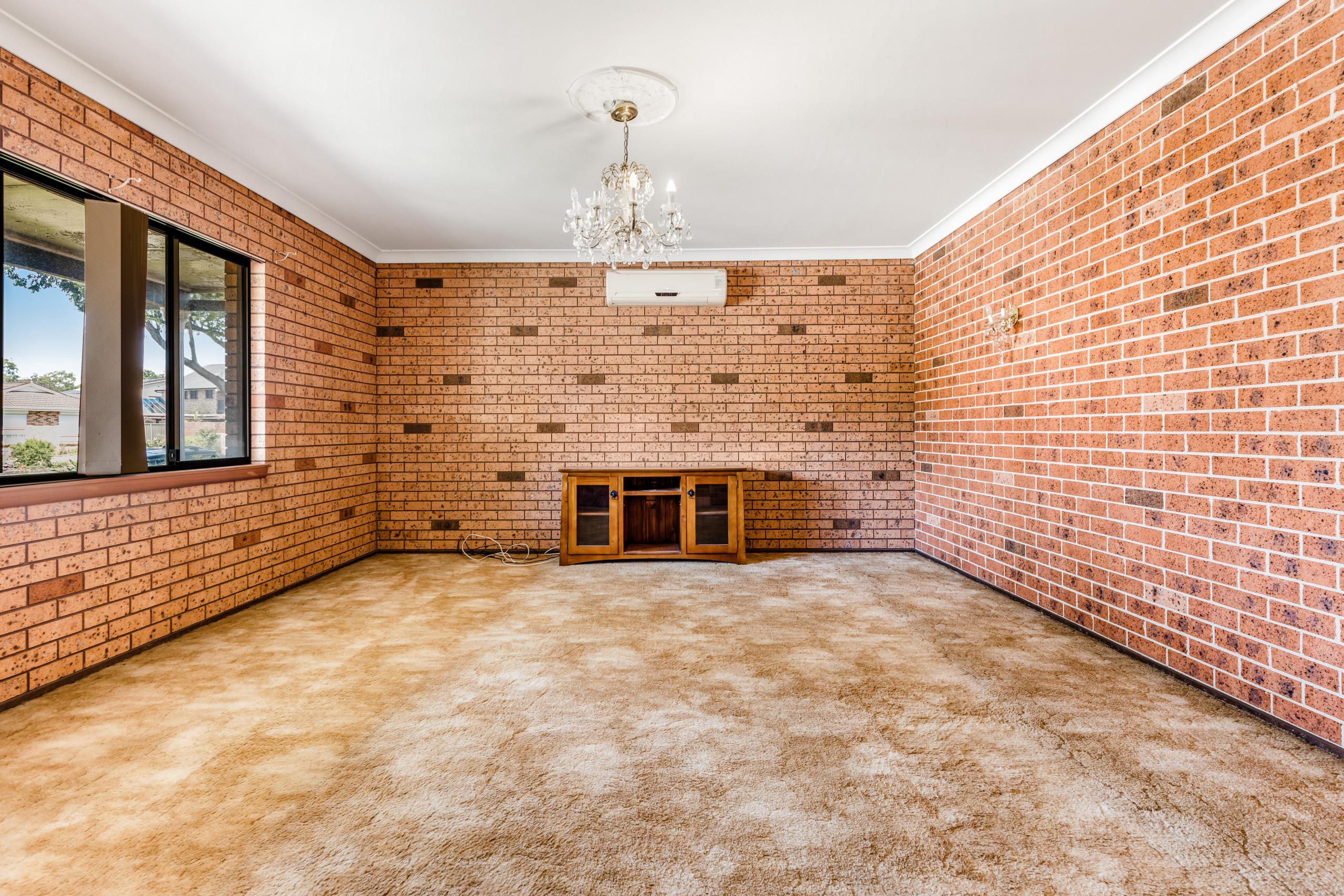 8 Bancroft Road, Abbotsbury - Thumbnail 8