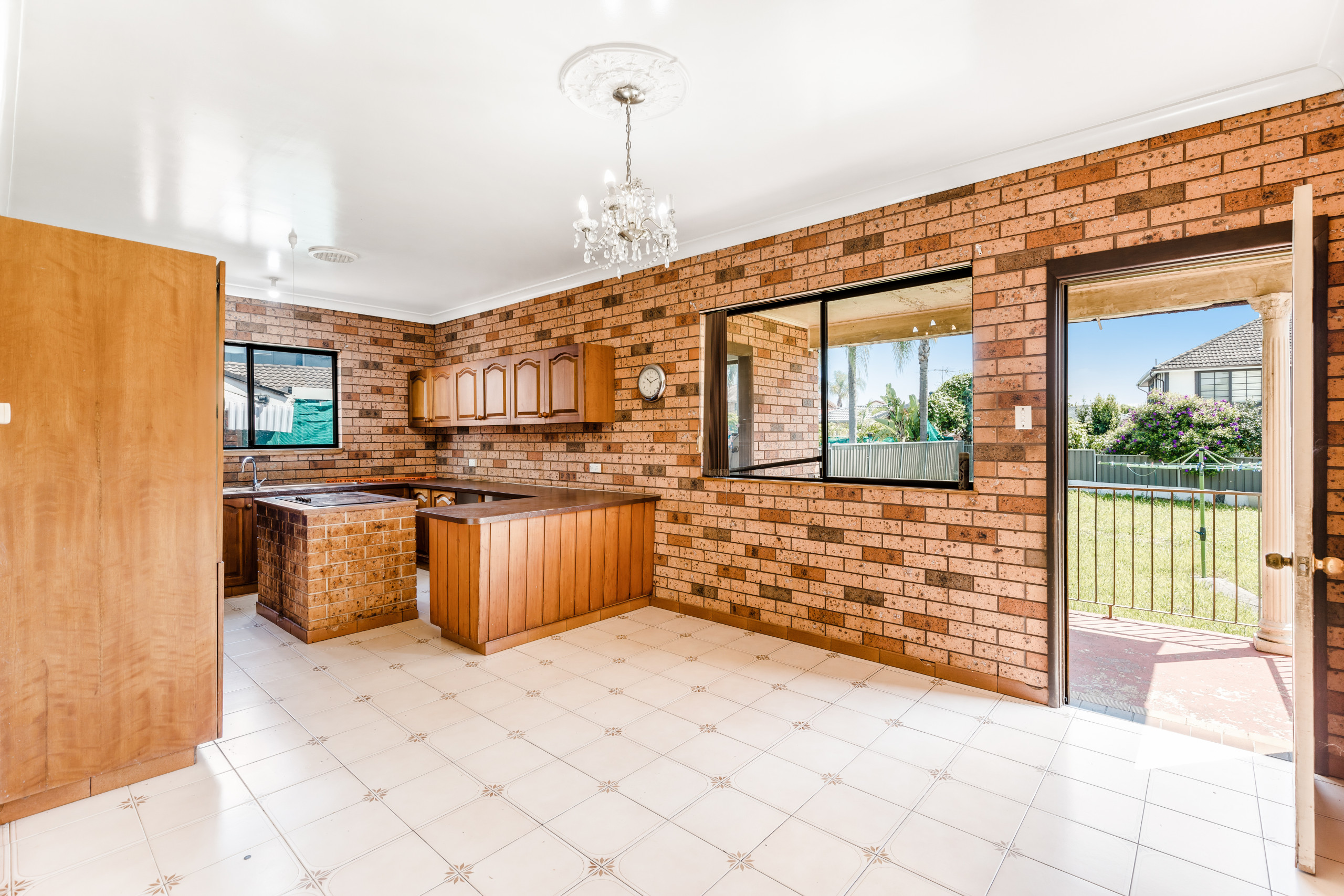 8 Bancroft Road, Abbotsbury - Thumbnail 7