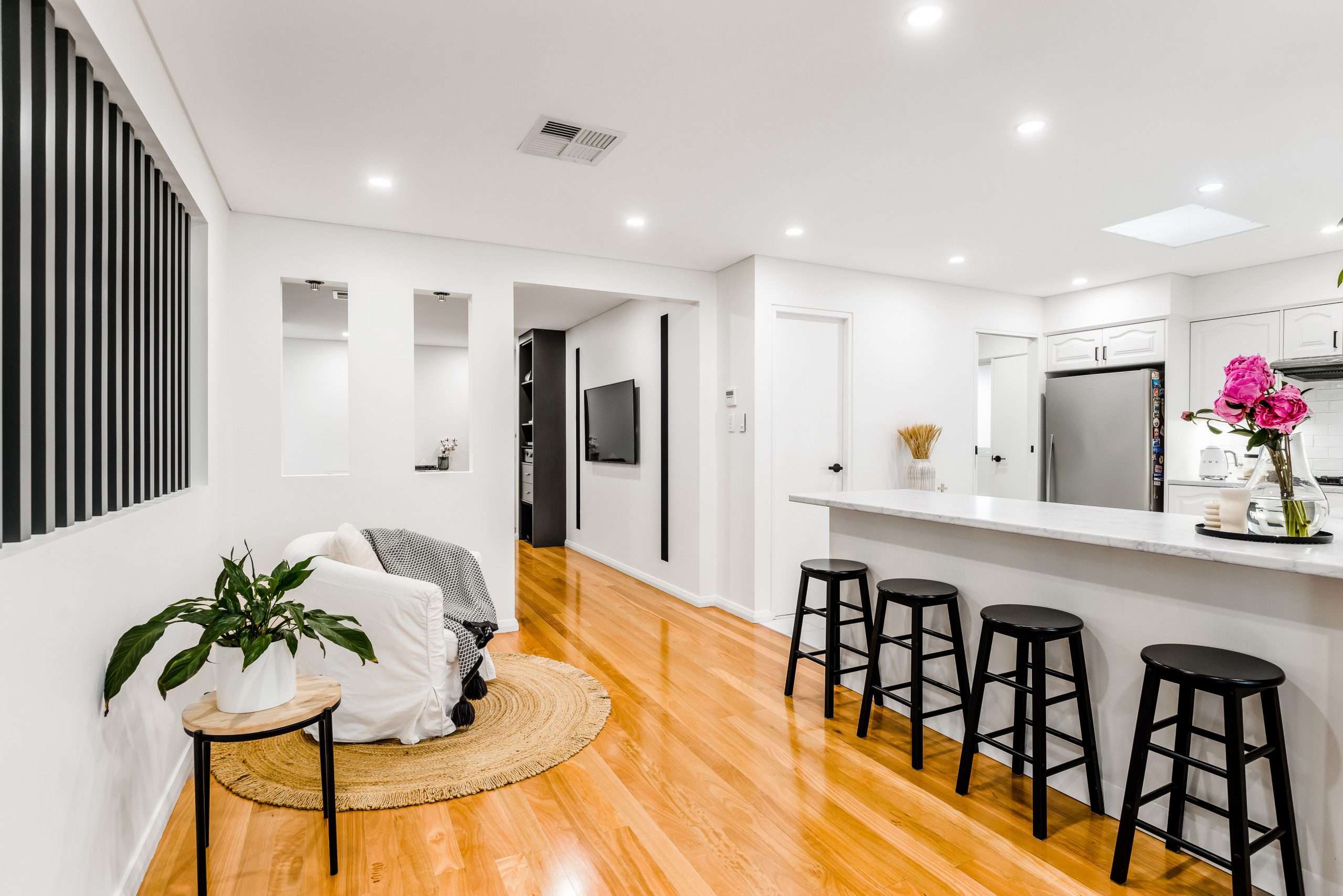 5 Lansbury Street, Edensor Park - Thumbnail 6