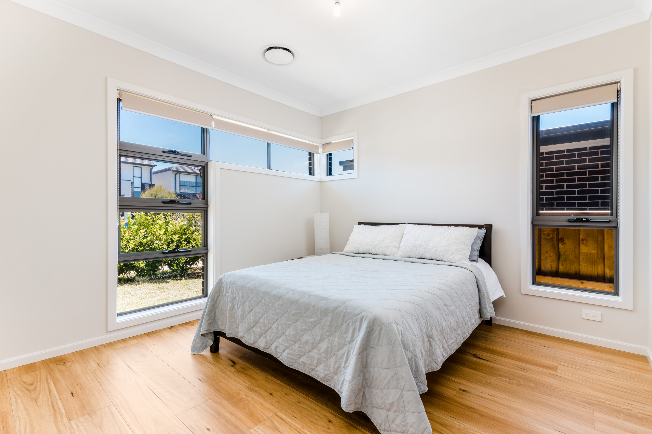 23 Connemara Street, Austral - Thumbnail 4