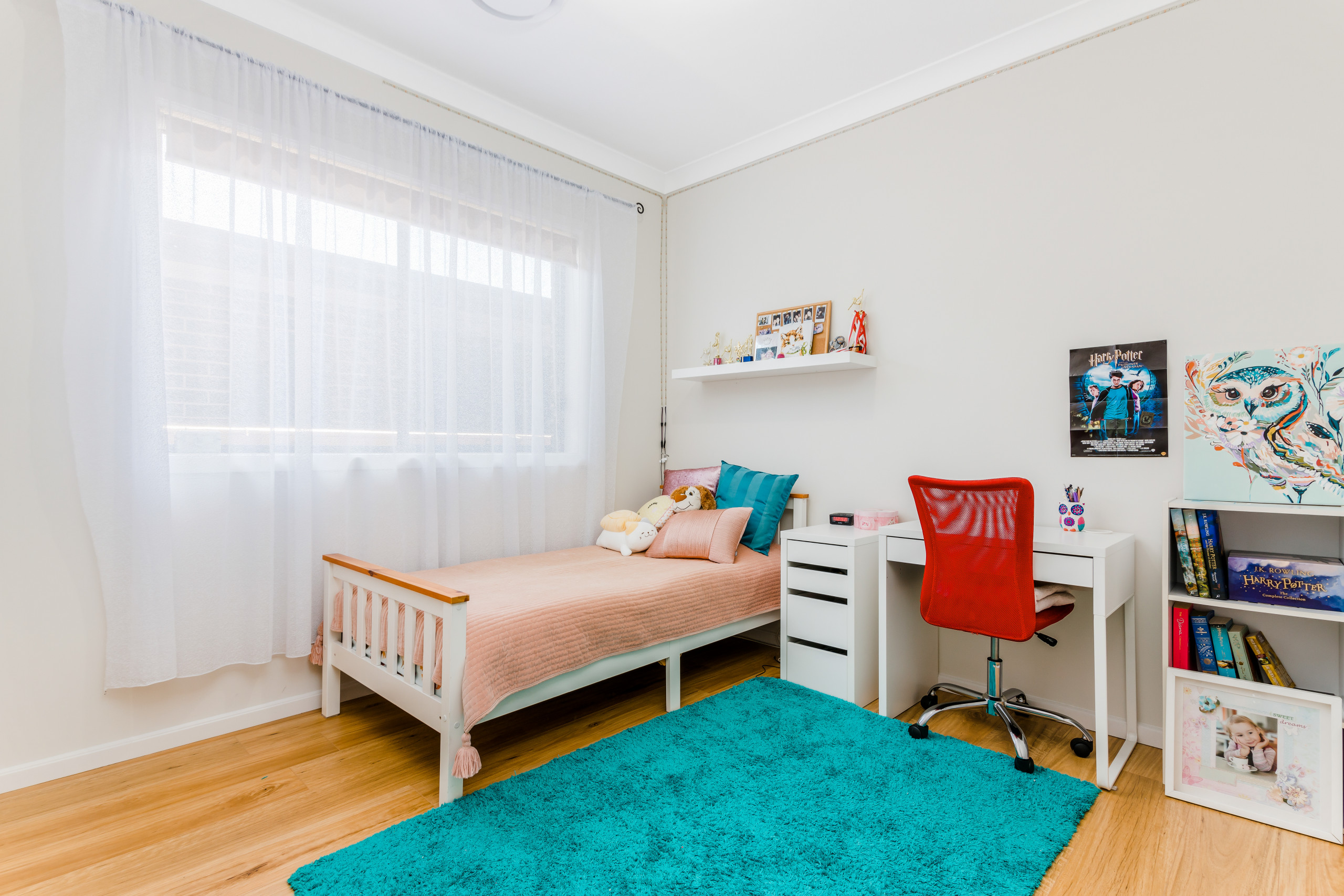 23 Connemara Street, Austral - Thumbnail 2