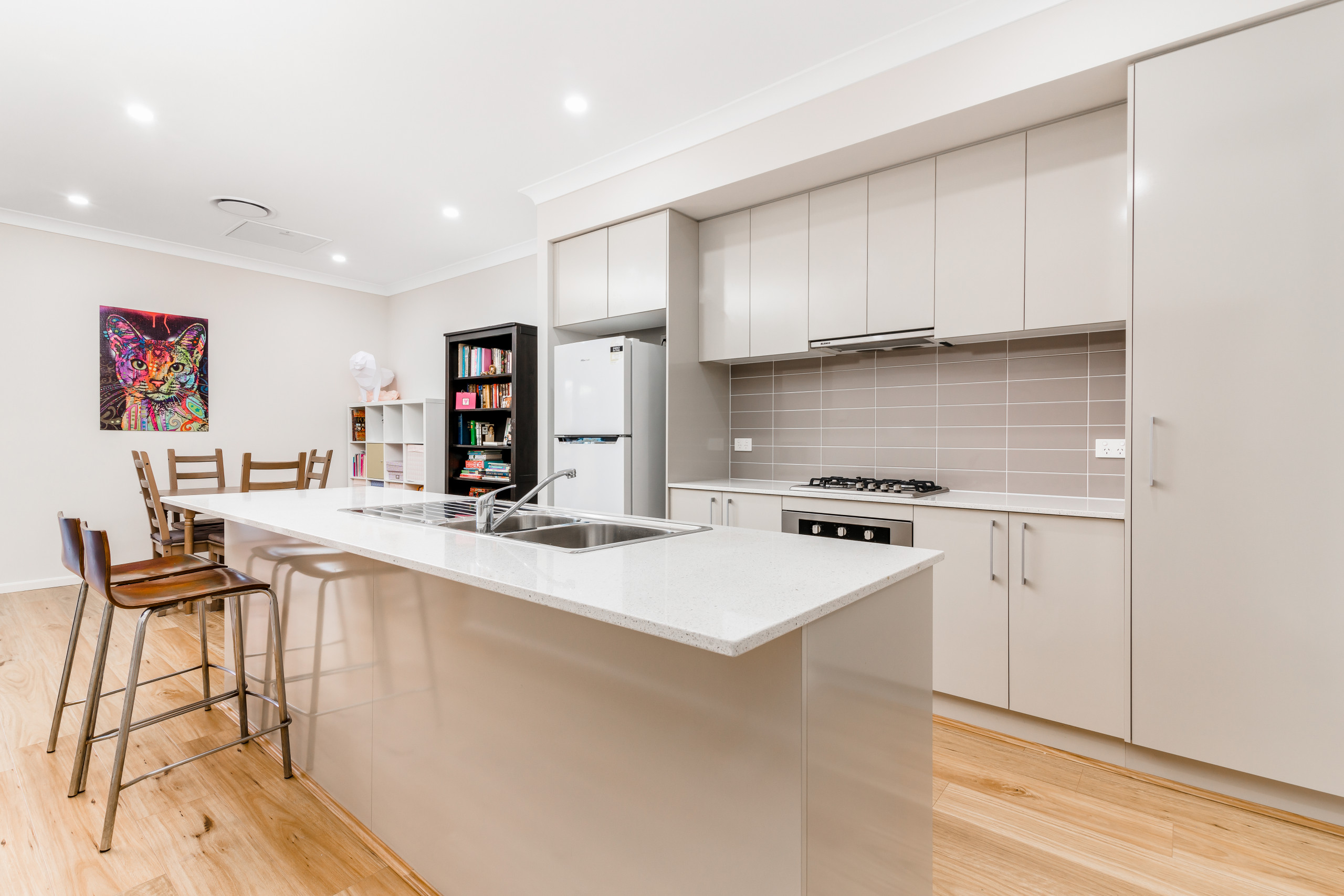 23 Connemara Street, Austral - Thumbnail 8