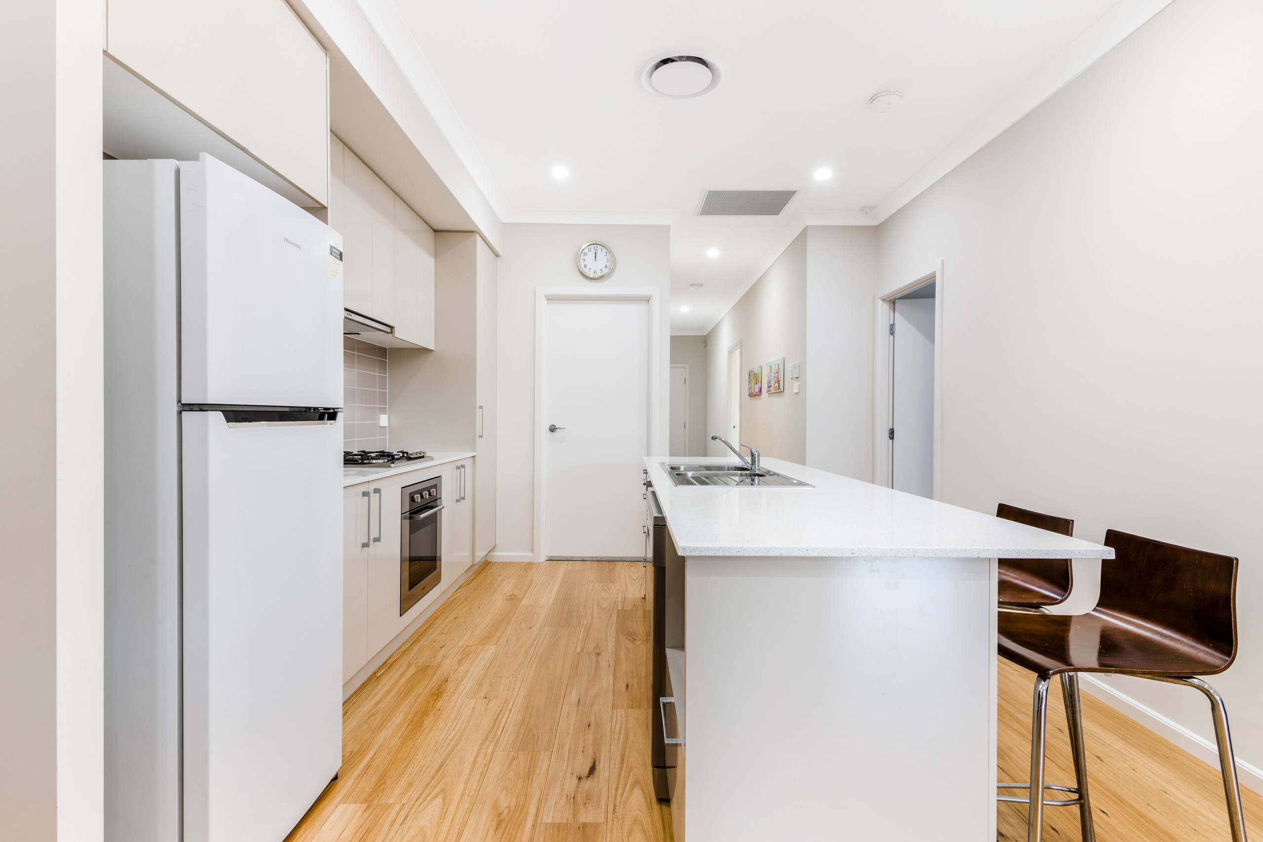 23 Connemara Street, Austral - Thumbnail 7
