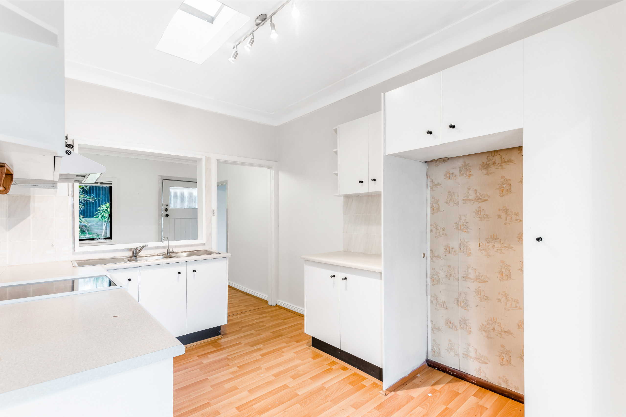124 Hemphill Avenue, Mount Pritchard - Thumbnail 6