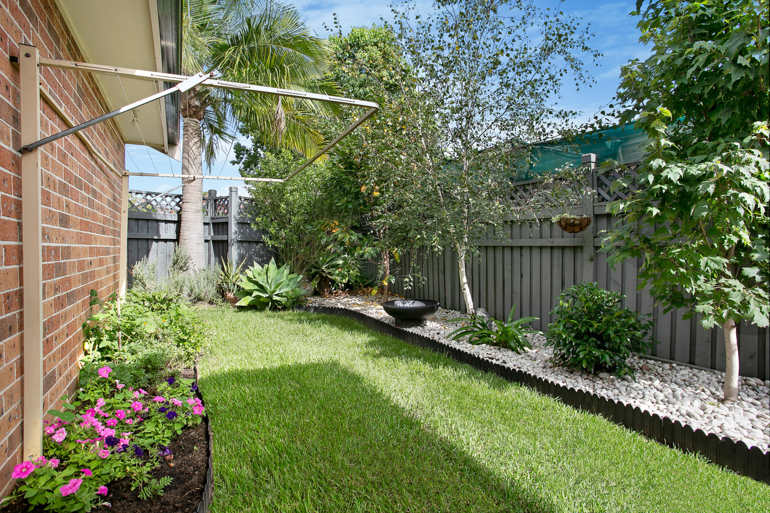 1/23 Corriedale Street, Wakeley - Thumbnail 5