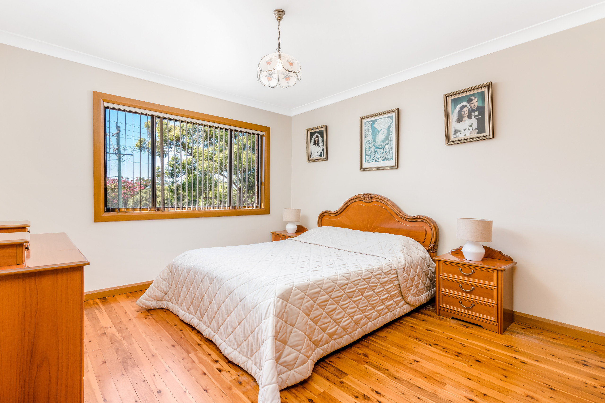 7 Dalziel Street, Fairfield West - Thumbnail 3