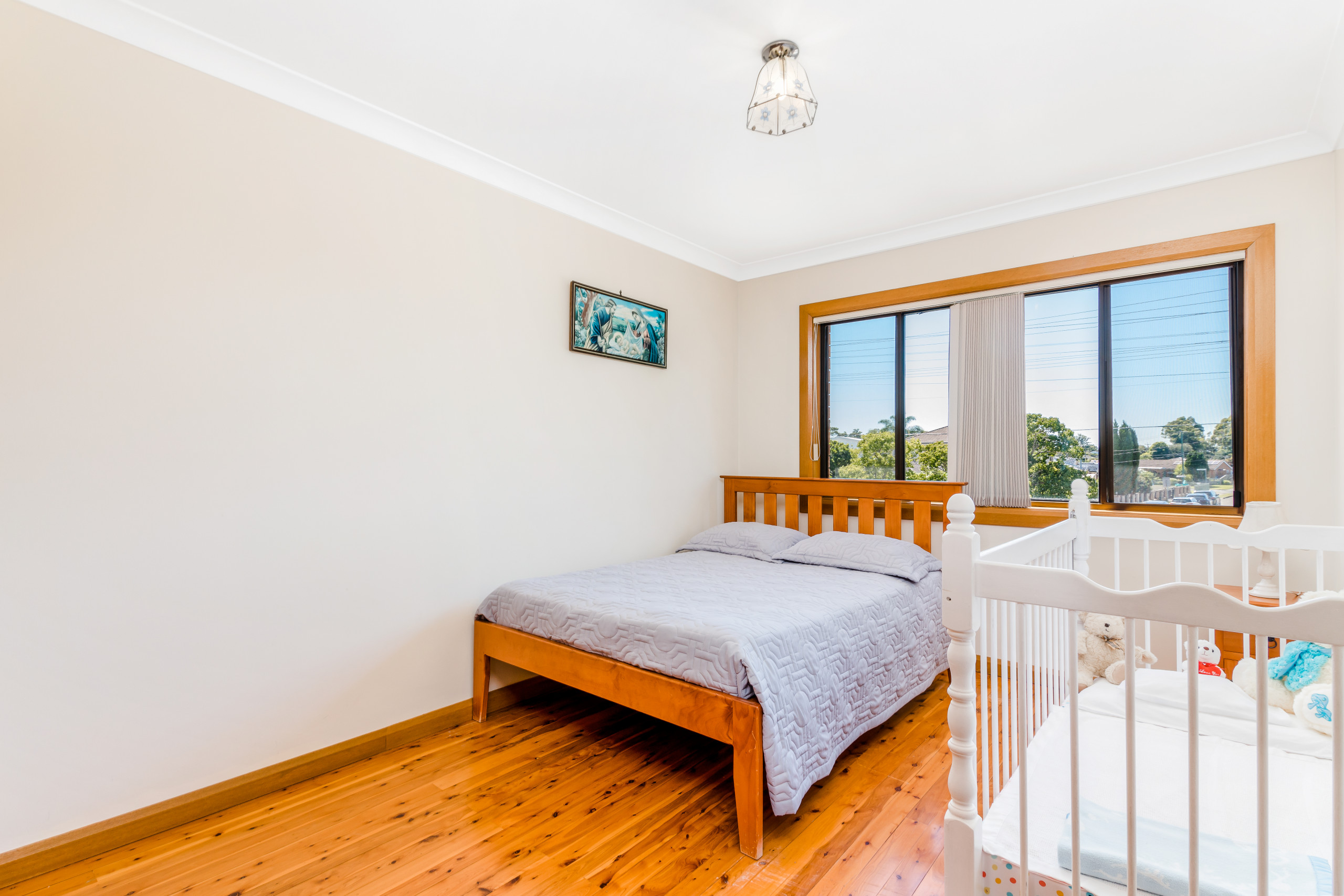 7 Dalziel Street, Fairfield West - Thumbnail 2