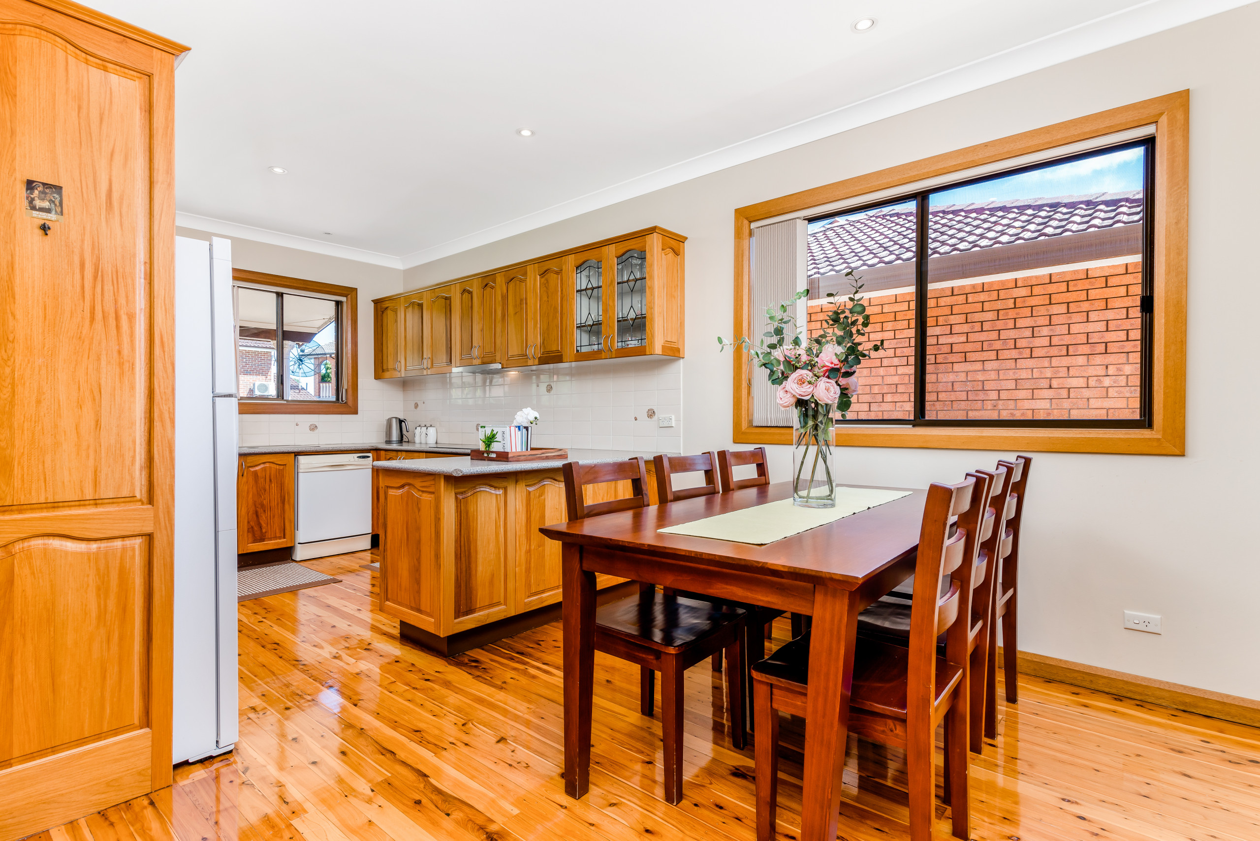 7 Dalziel Street, Fairfield West - Thumbnail 7