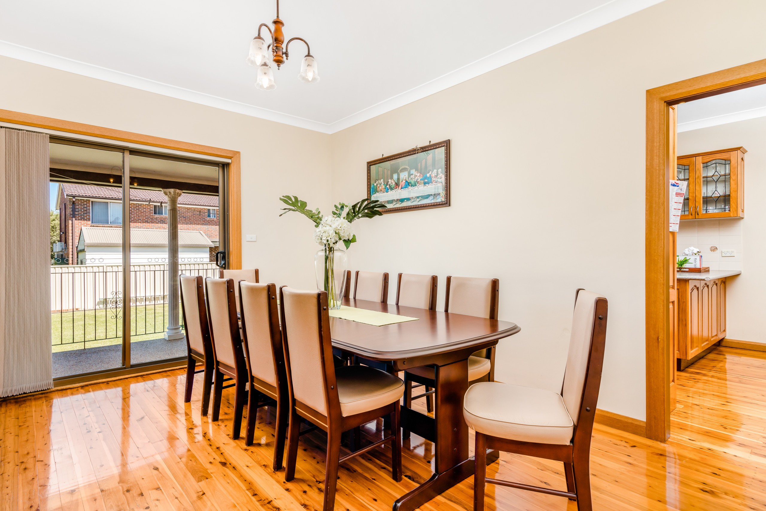 7 Dalziel Street, Fairfield West - Thumbnail 8