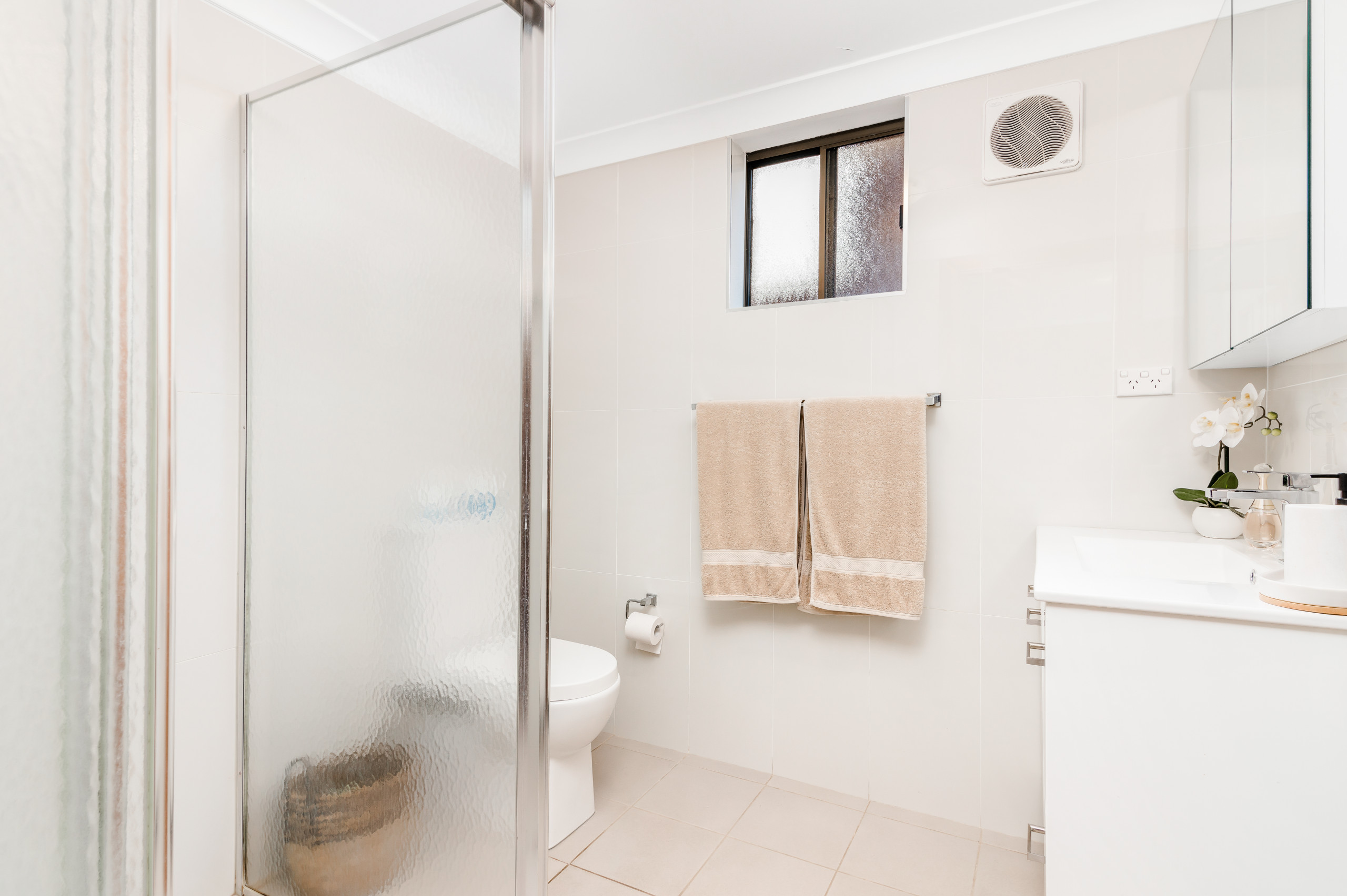 7 Dalziel Street, Fairfield West - Thumbnail 4