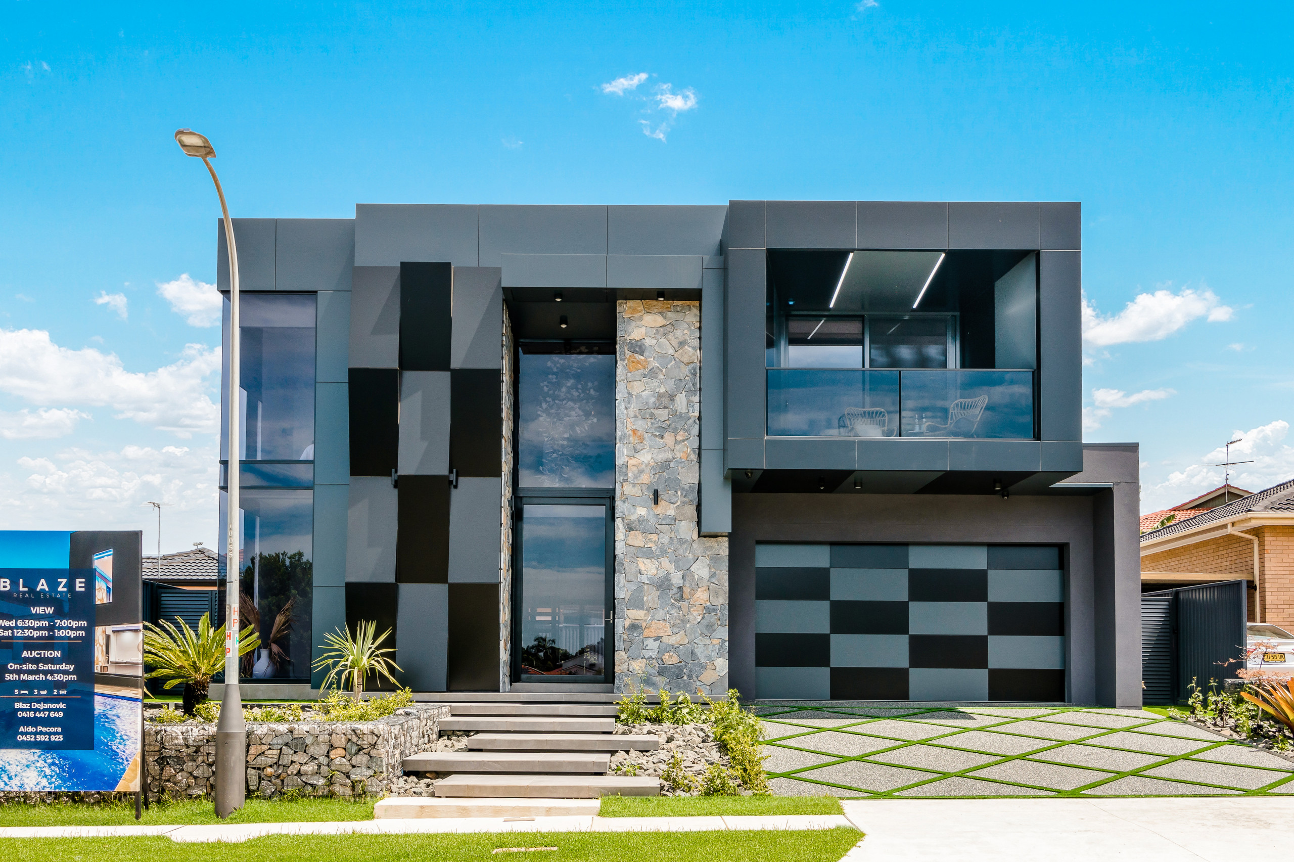 17 Dakota Drive, Bossley Park - Thumbnail 4