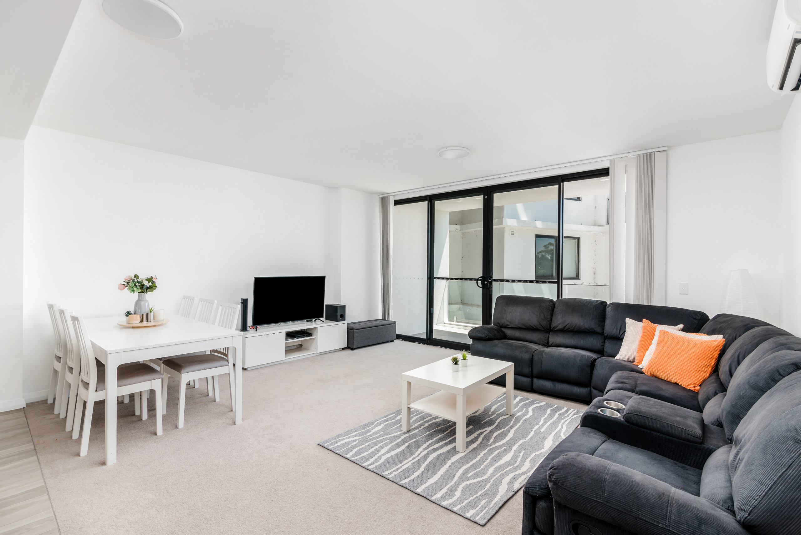 409C/2 Calabria Lane, Prairiewood - Thumbnail 8