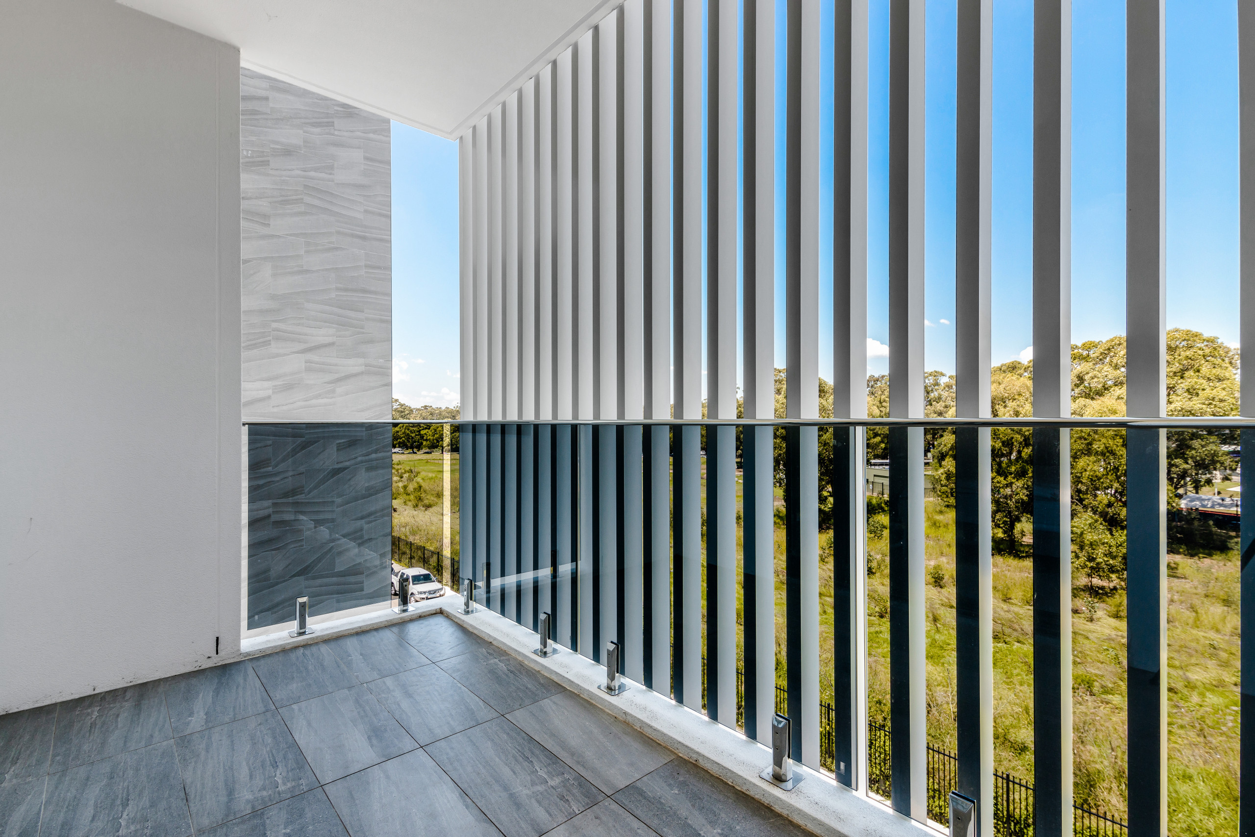 409C/2 Calabria Lane, Prairiewood - Thumbnail 4