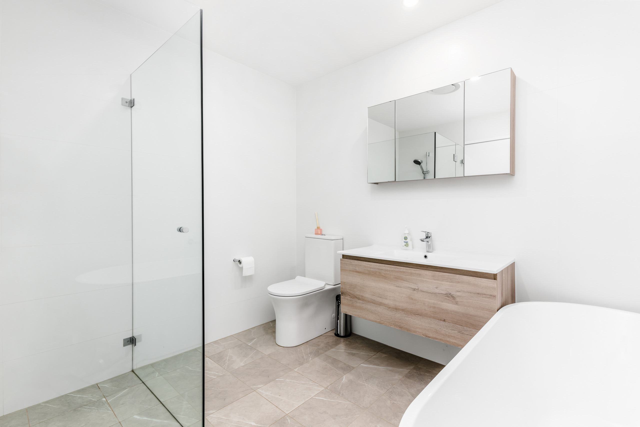 409C/2 Calabria Lane, Prairiewood - Thumbnail 2