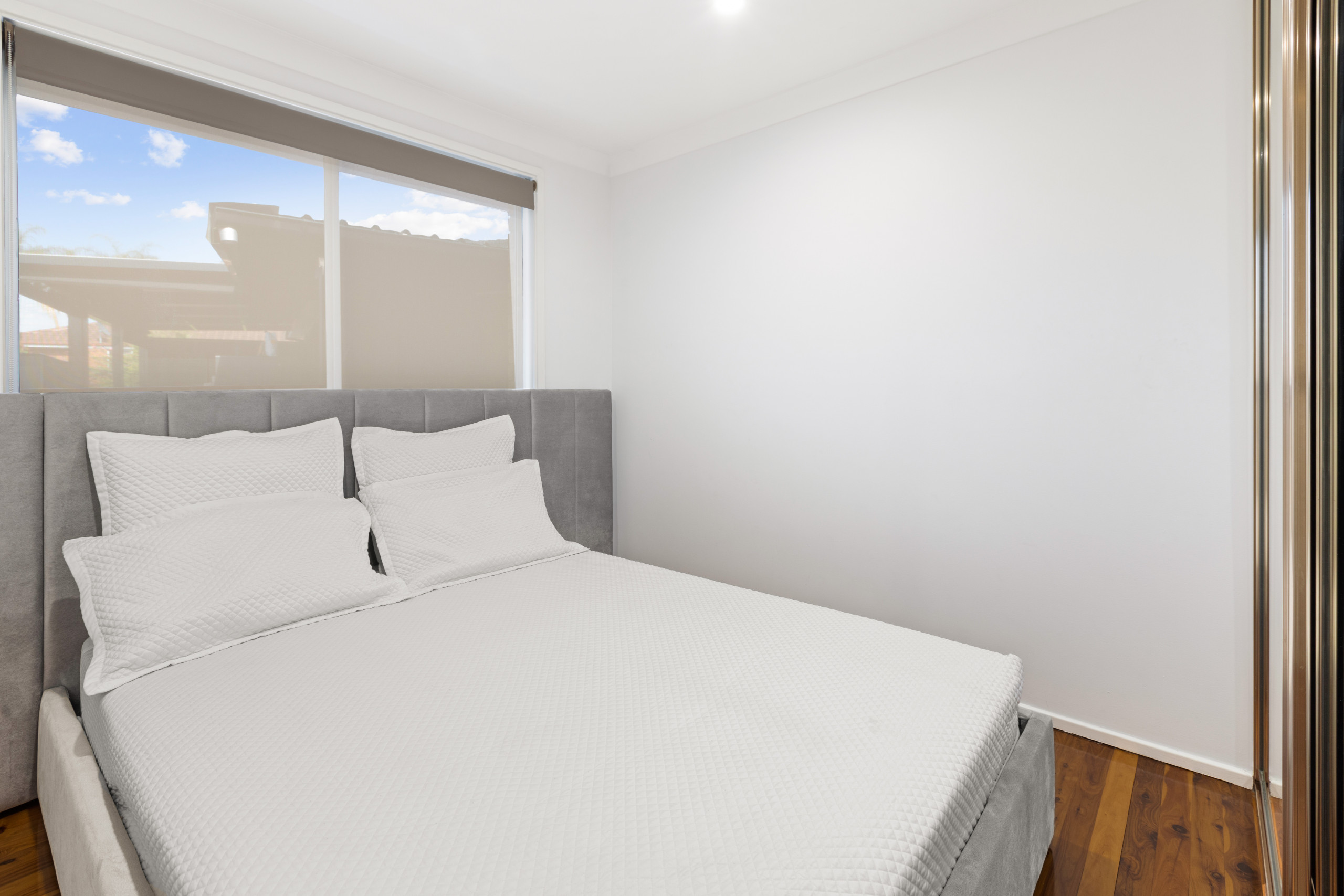 7 Cato Close, Edensor Park - Thumbnail 4