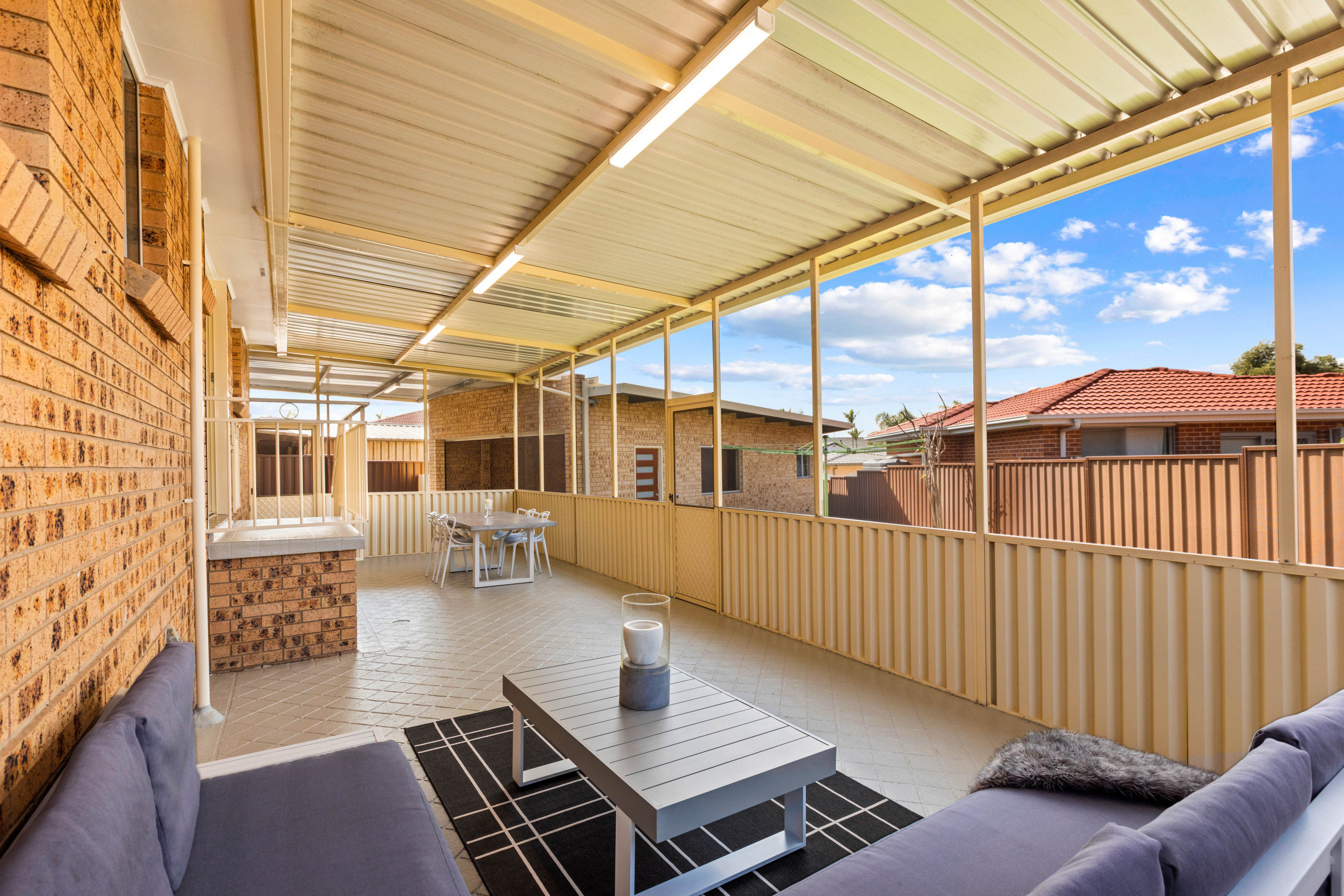 7 Cato Close, Edensor Park - Thumbnail 2