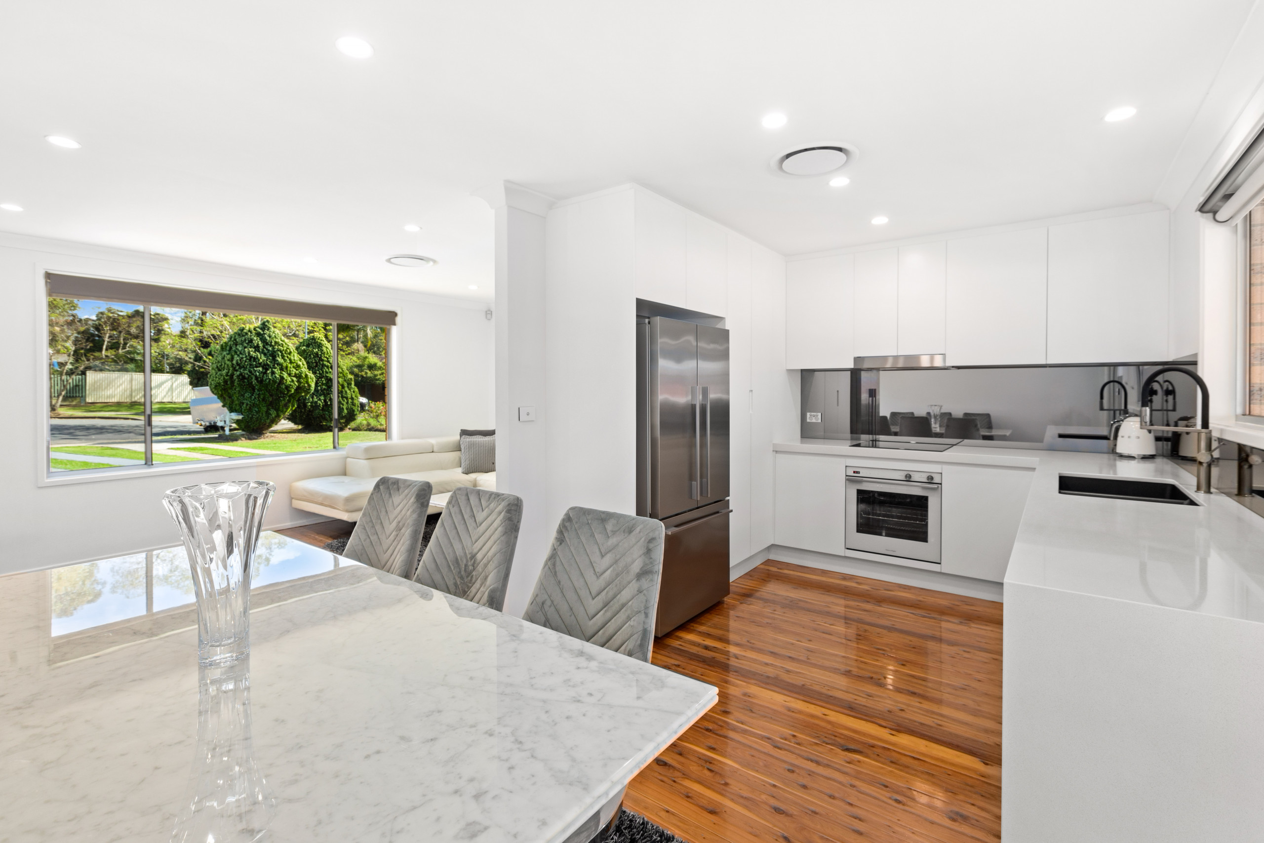 7 Cato Close, Edensor Park - Thumbnail 7