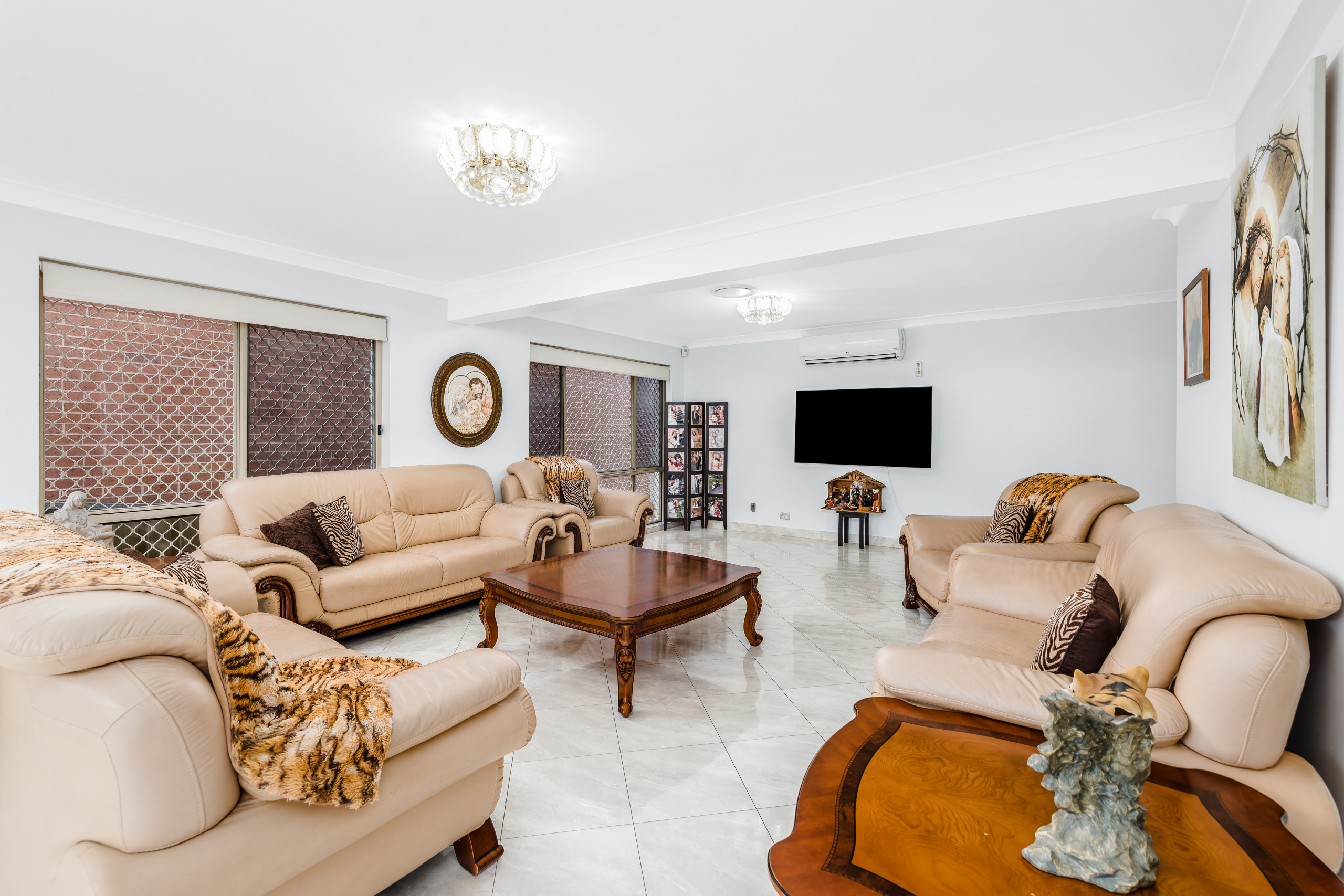 9 Wagstaff Street, Edensor Park - Thumbnail 8