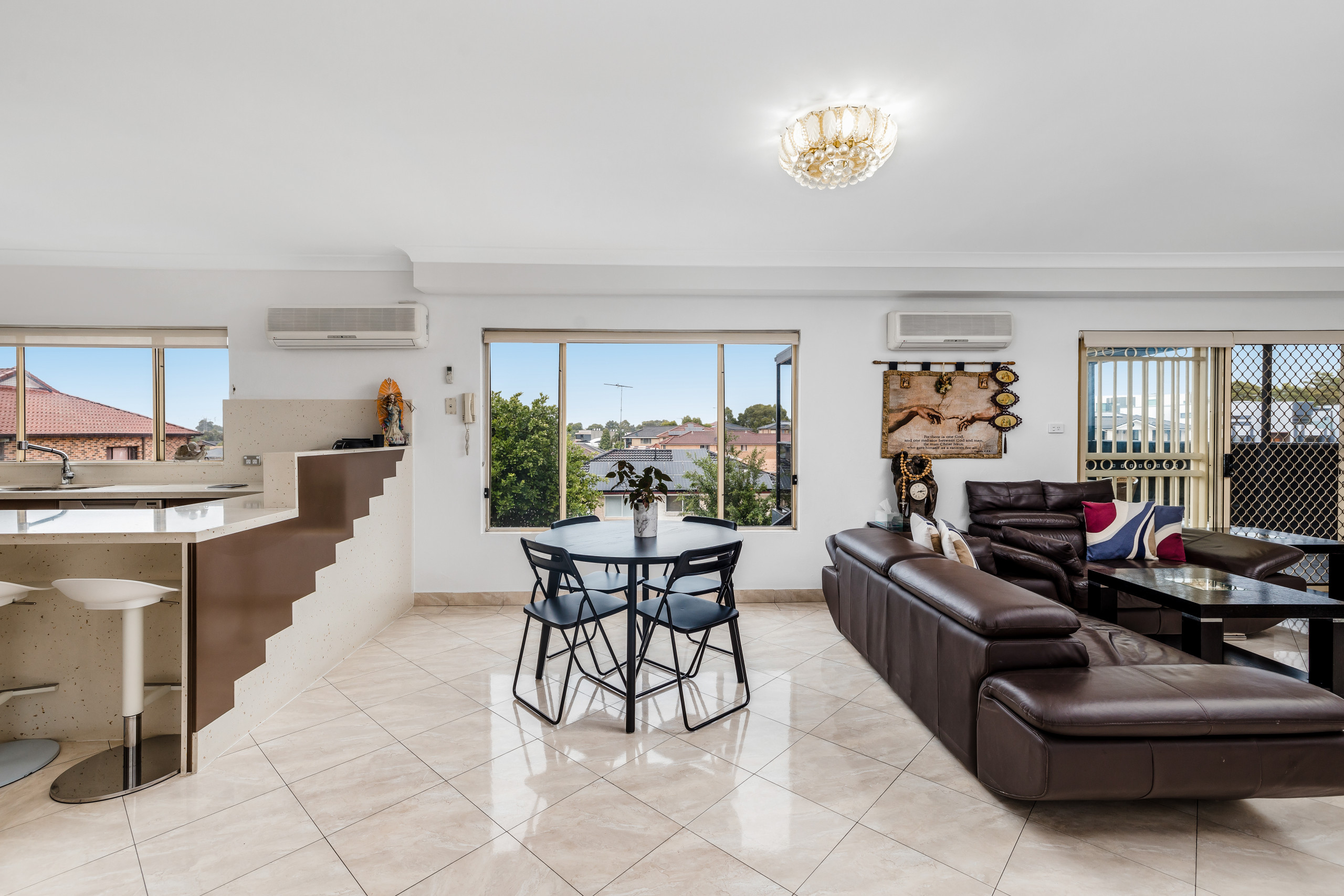 9 Wagstaff Street, Edensor Park - Thumbnail 6