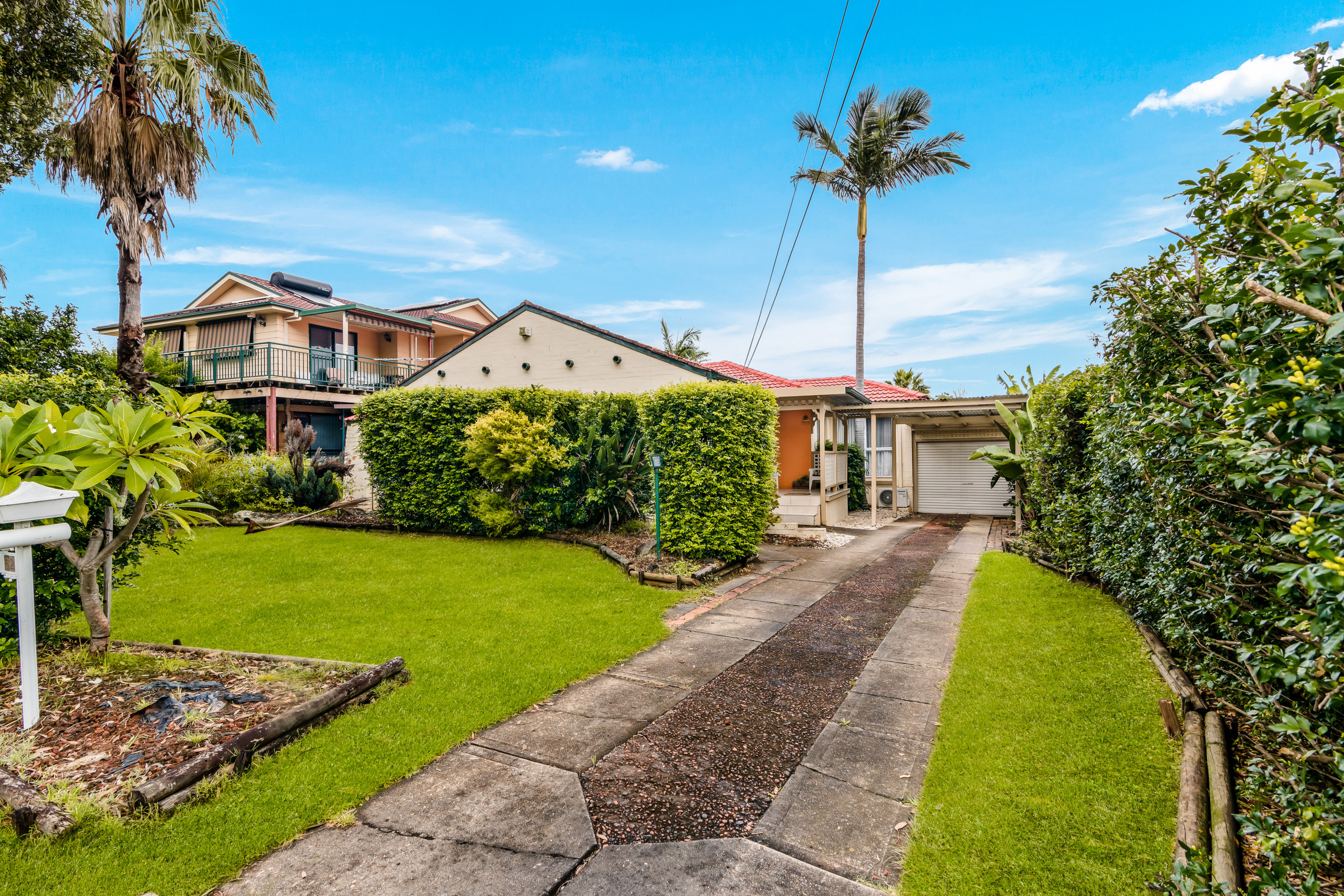 62 Firth Avenue, Green Valley - Thumbnail 2